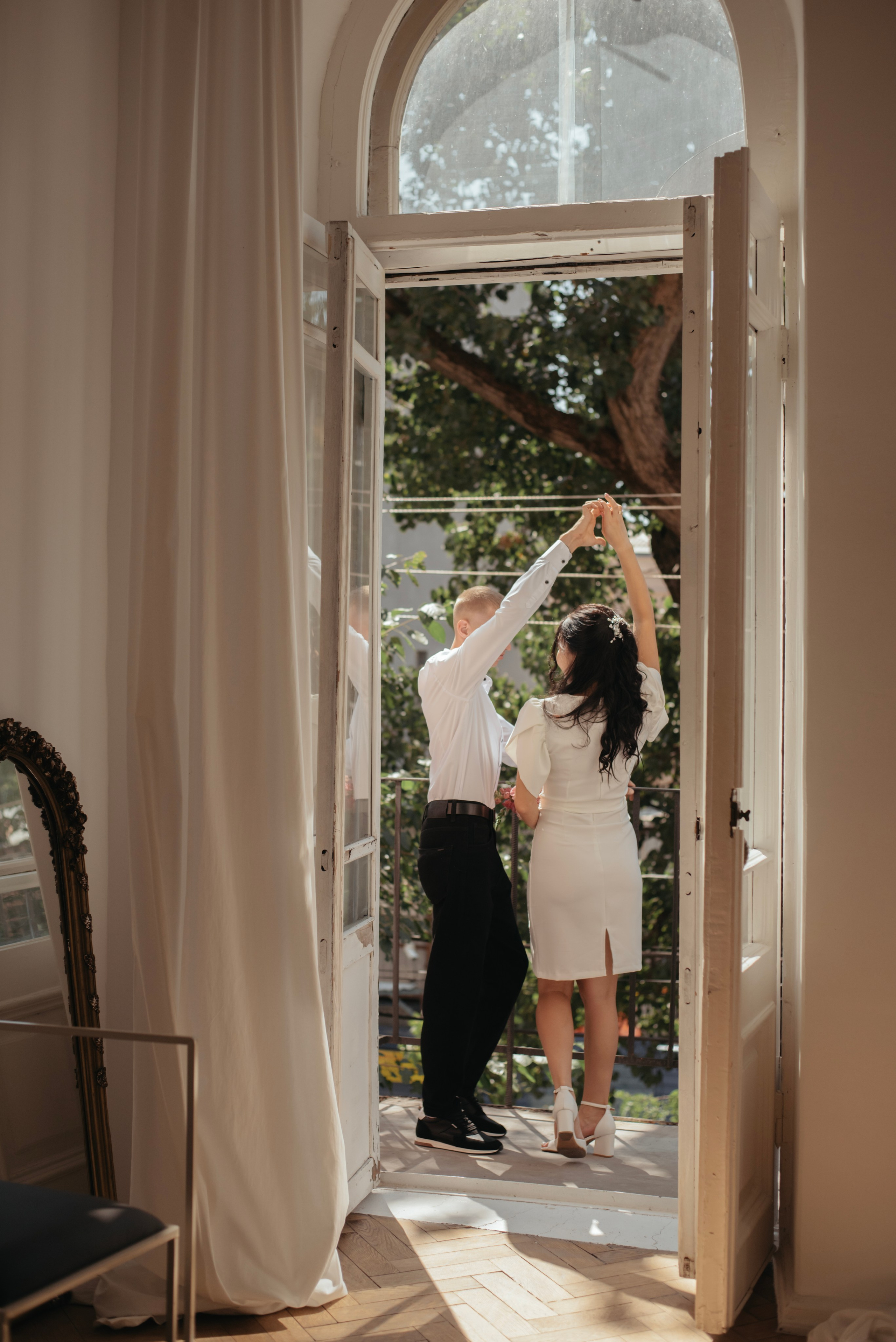 Flacon_antique. Семейный фотограф Ермишина Ксения