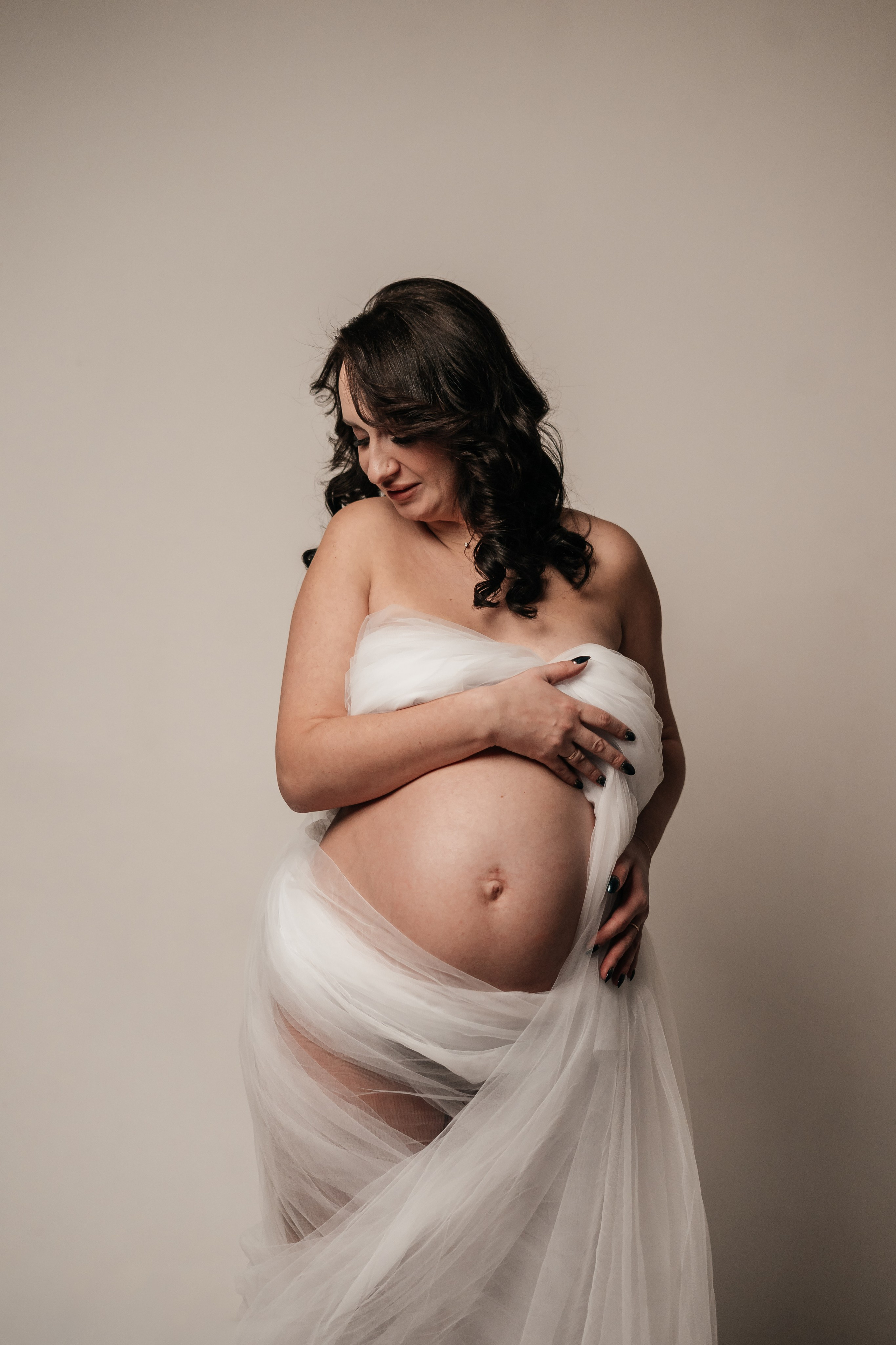 Беременность. Главная