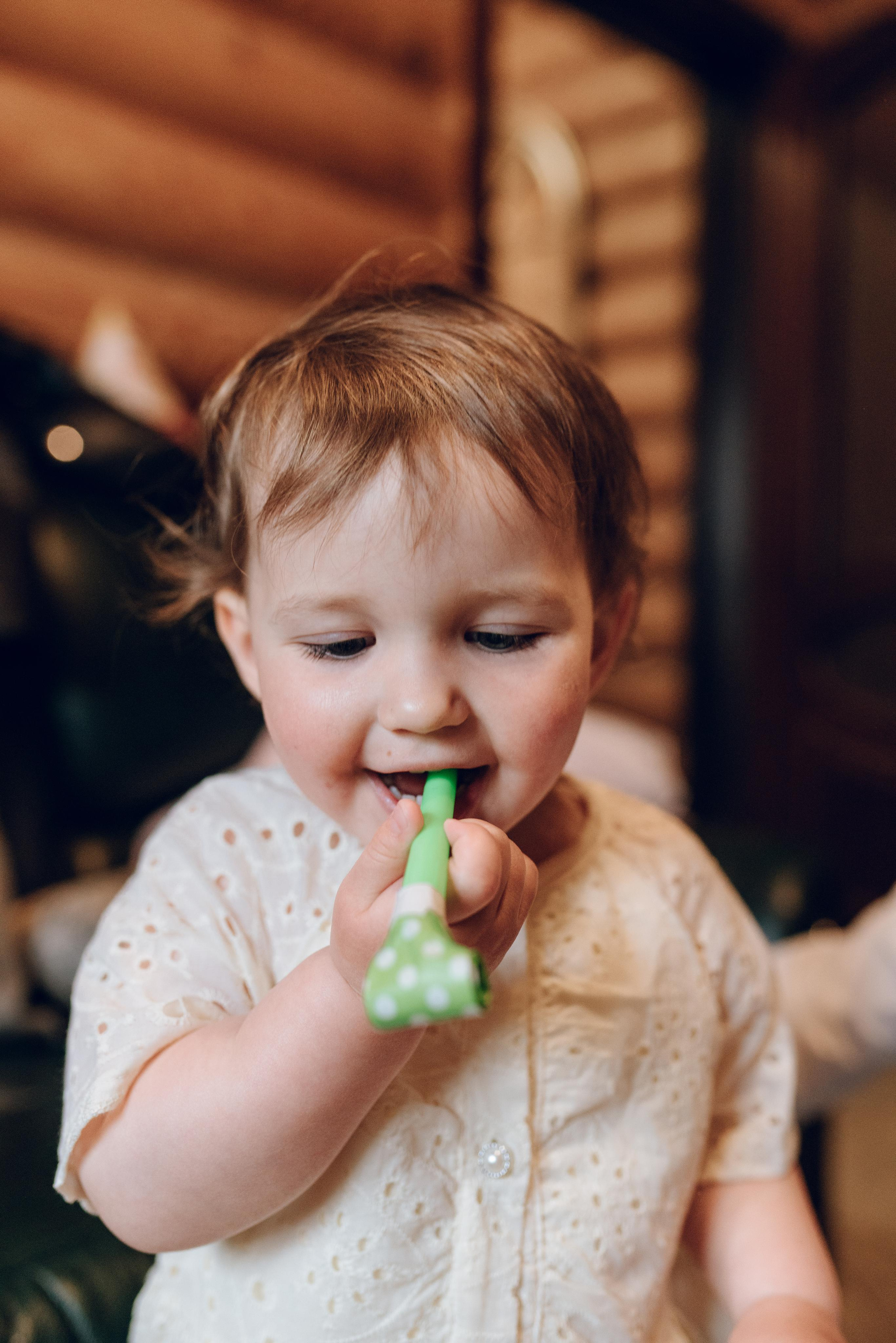 Мия 2 года. Семейный фотограф в Москве Лилия Лебедева