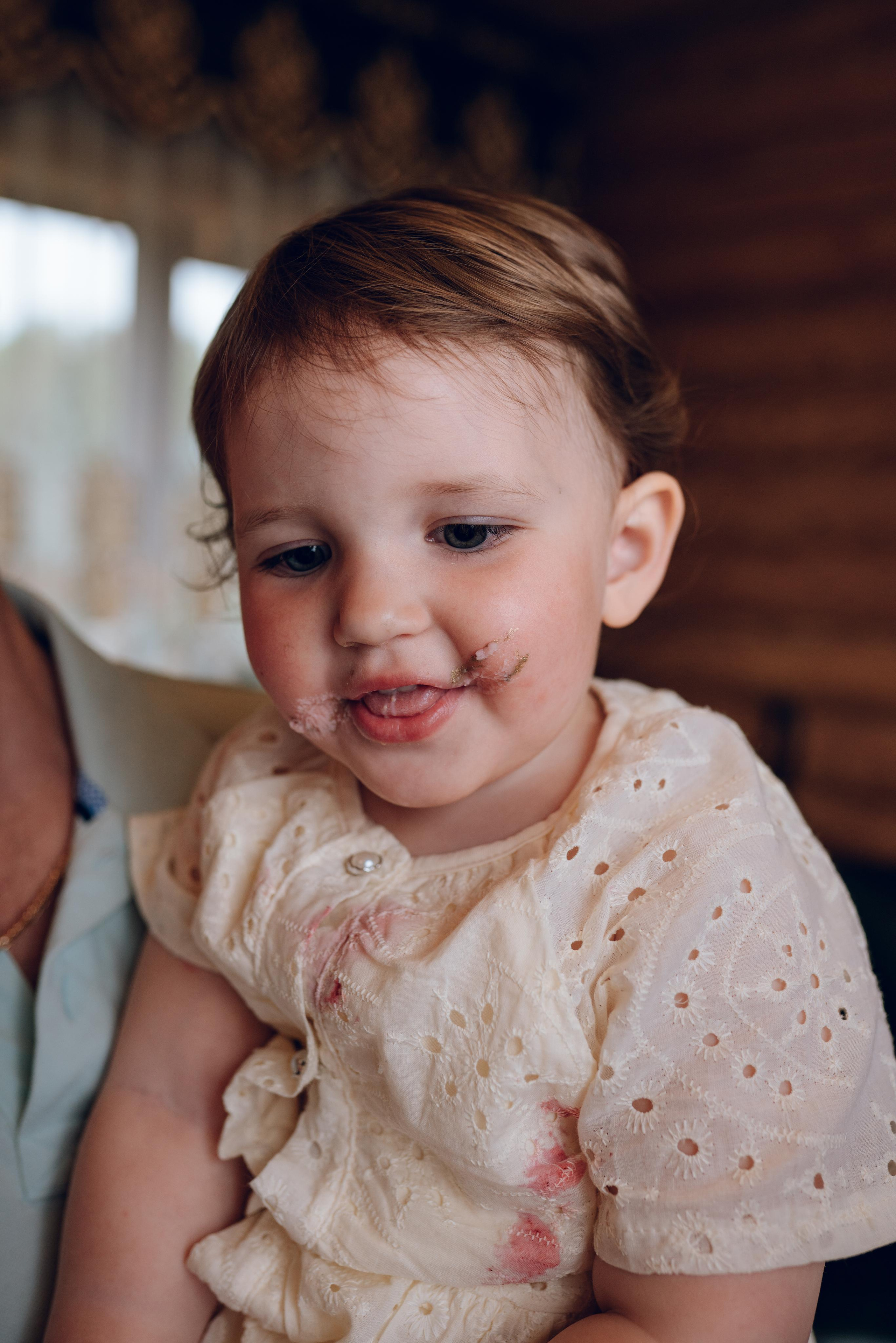 Елена, Михаил и Маркуша. Семейный фотограф в Москве Лилия Лебедева
