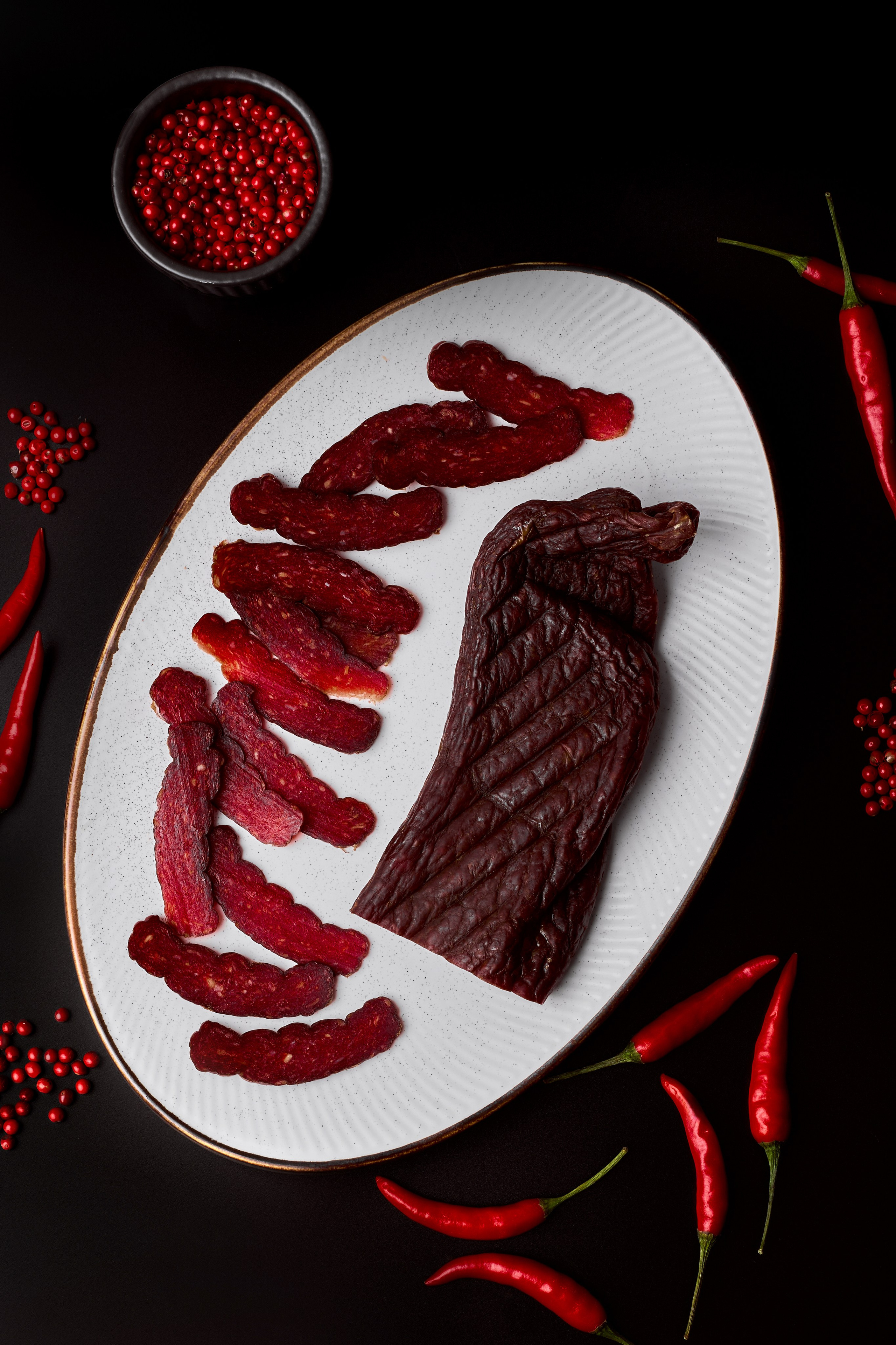 Фуд съёмка. Фотограф Кострома Татьяна Рыжова