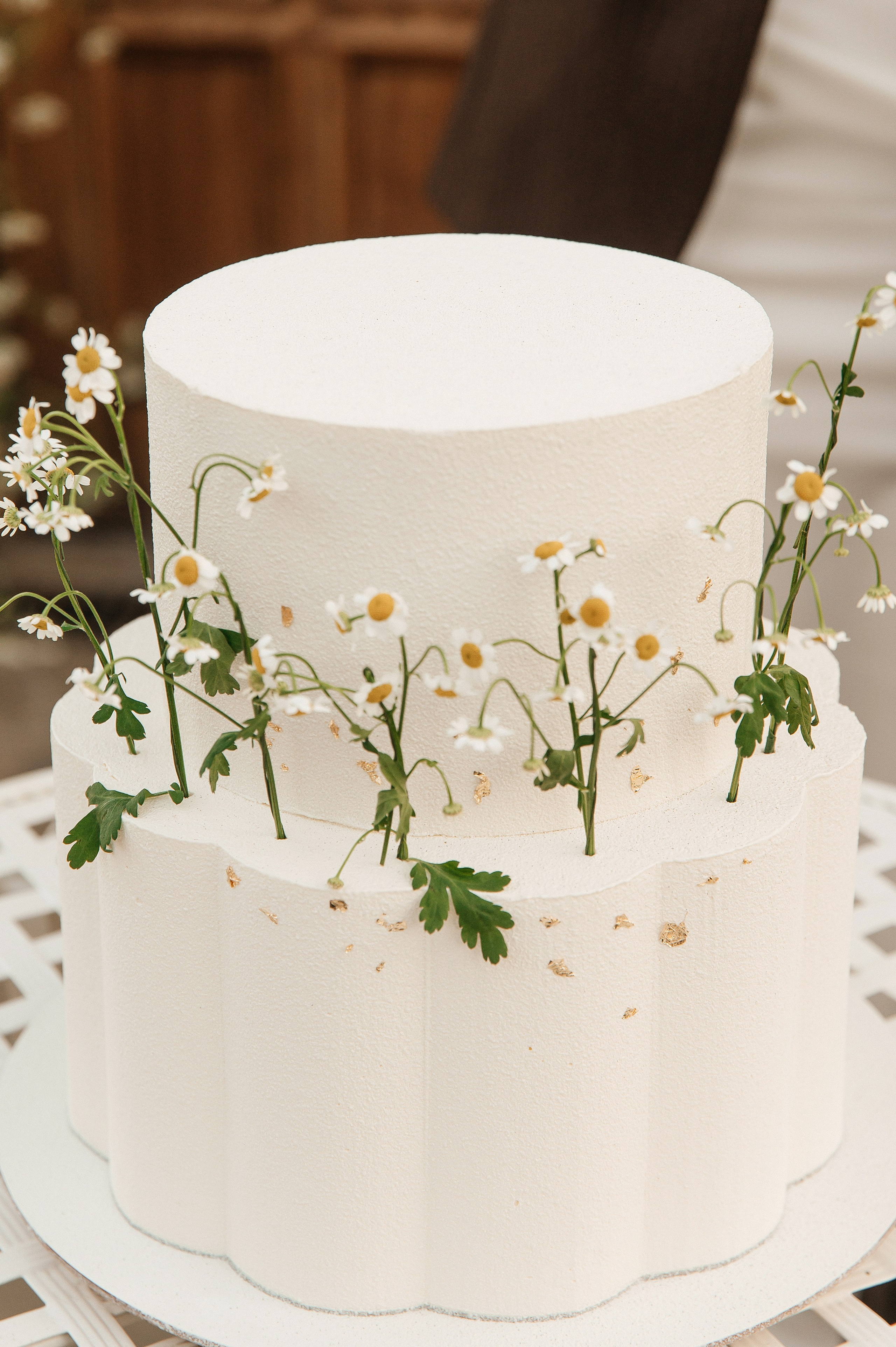 WEDDING. Мария — Свадебный фотограф