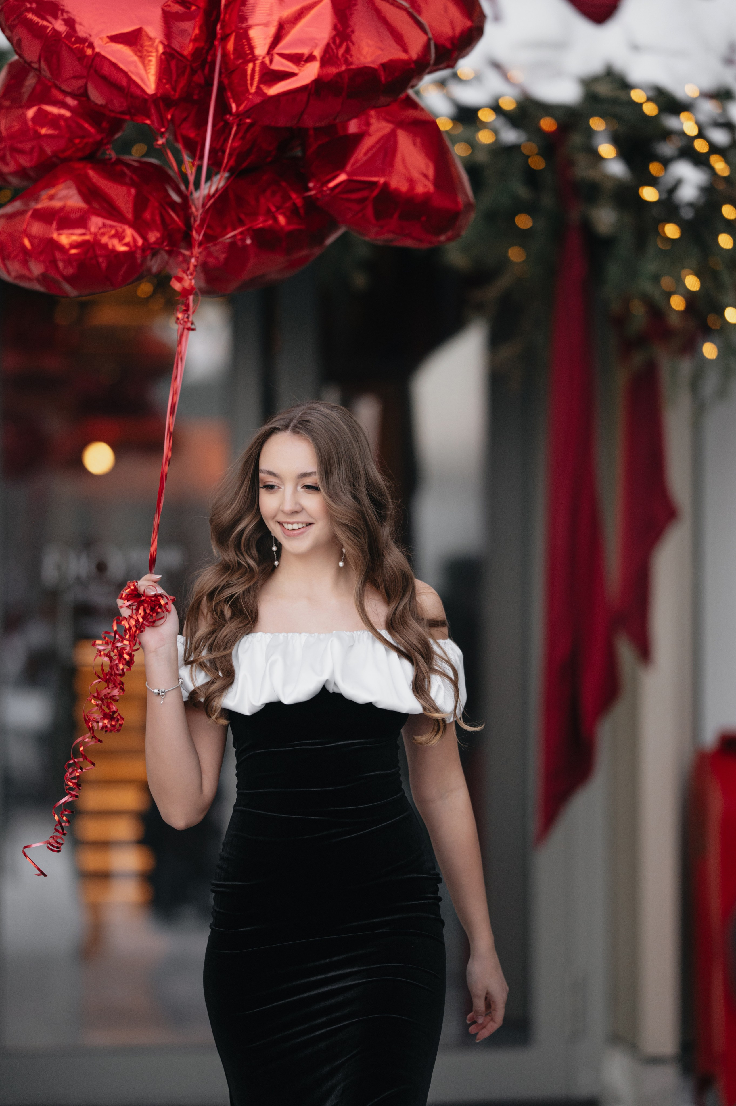DANIYAR & DARIYA LOVE STORY. Свадебный и семейный фотограф в Астане Едиресов Магжан