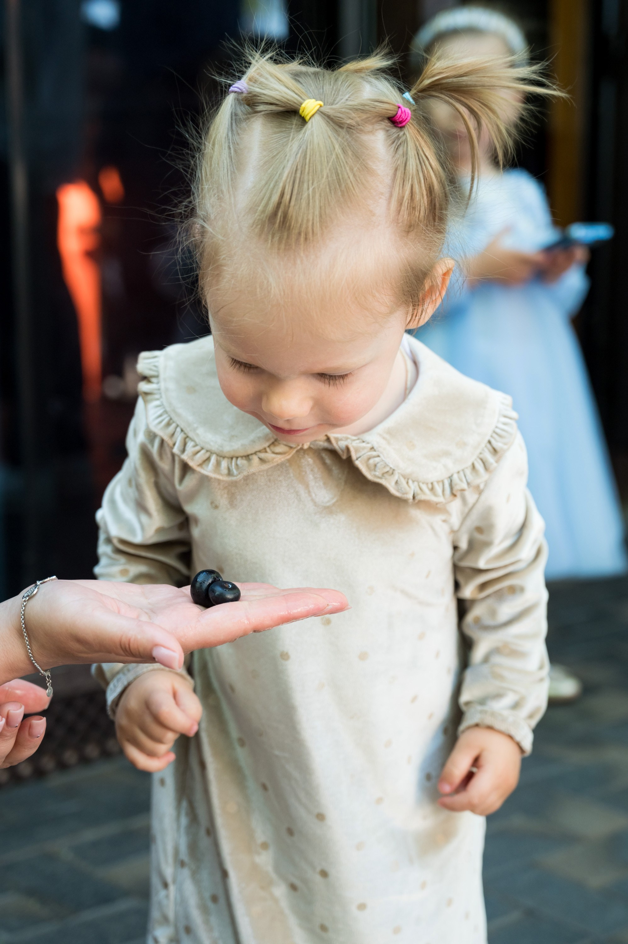 День рождения Диляры, семейное. Репортажный фотограф и видеограф Слава Думчев. Тимбилдинги, отчетники, корпоративы