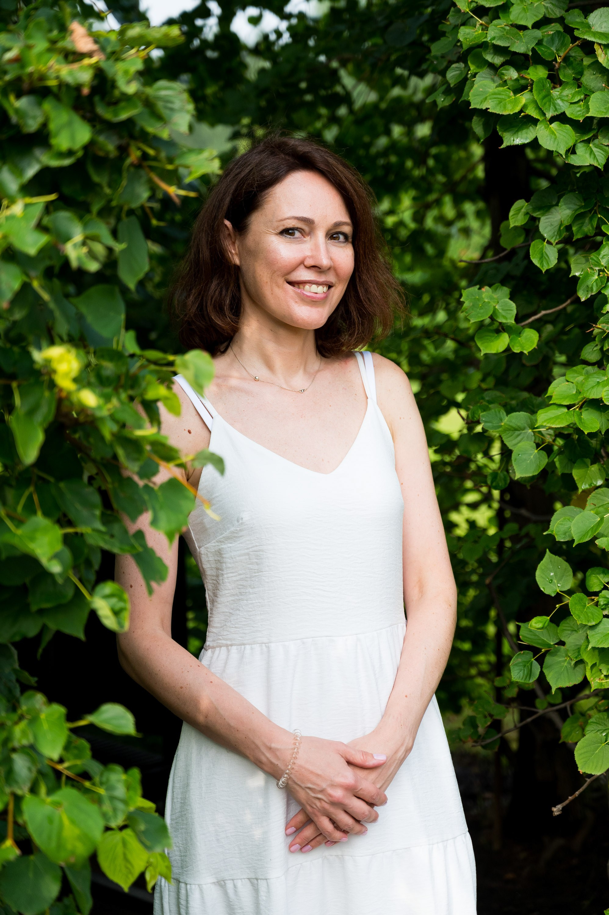 Летний корпоратив-тимбилдинг Первой Грузовой Компании. Репортажный фотограф и видеограф Слава Думчев. Тимбилдинги, отчетники, корпоративы