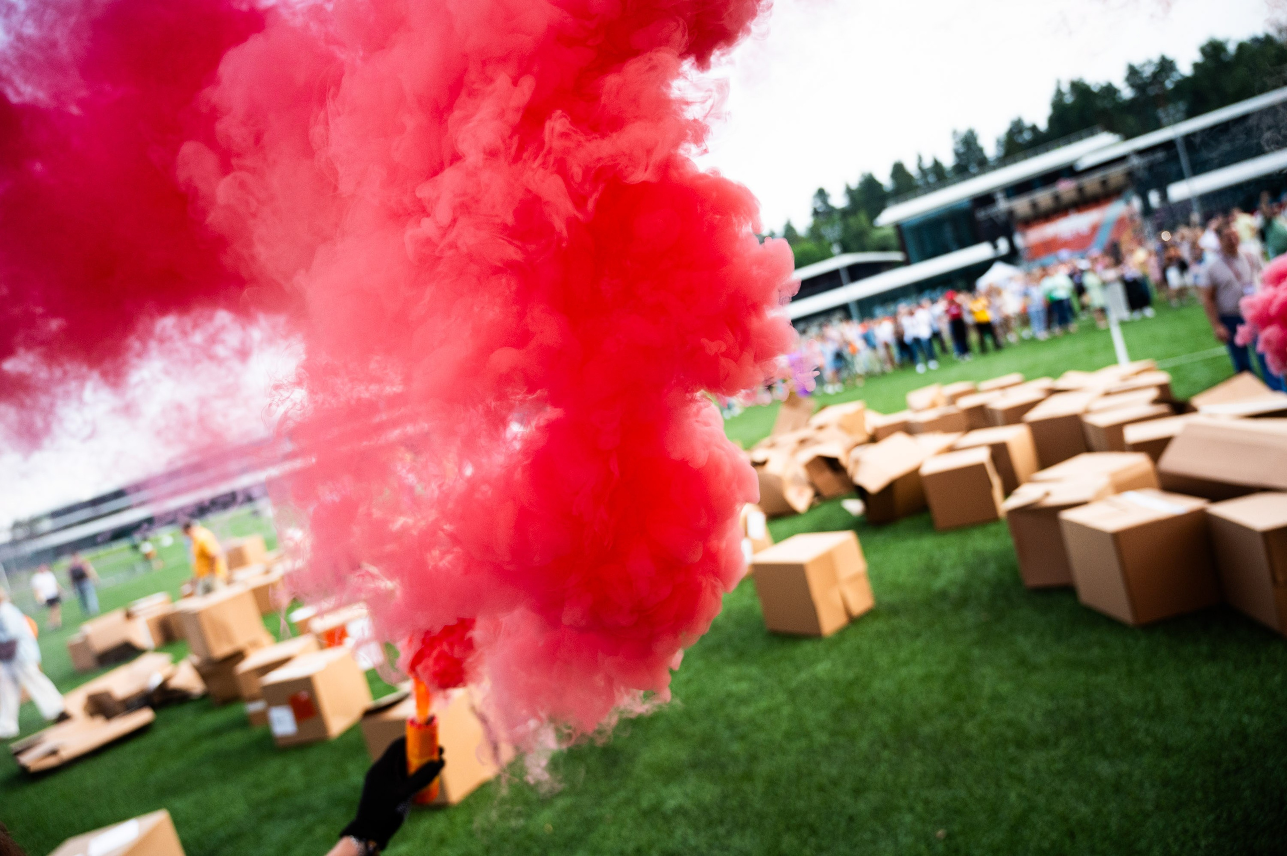 Летний корпоратив-тимбилдинг Первой Грузовой Компании. Репортажный фотограф и видеограф Слава Думчев. Тимбилдинги, отчетники, корпоративы