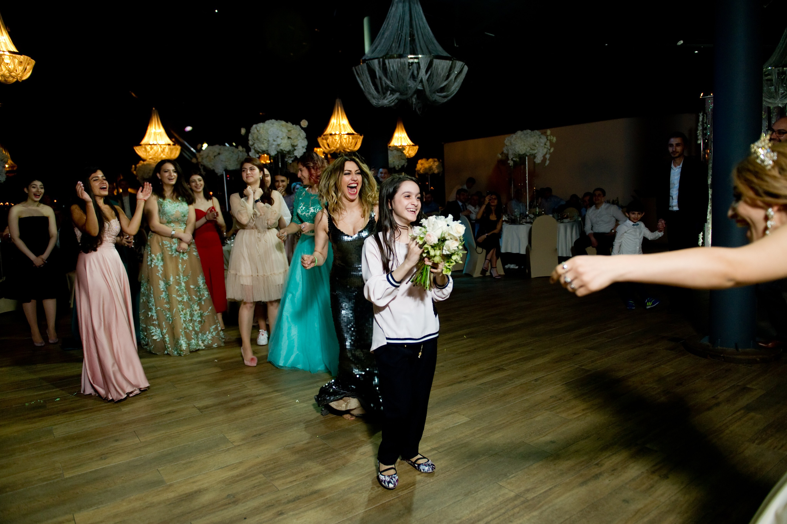 Свадьба Ашота и Ларисы. Репортажный фотограф и видеограф Слава Думчев. Тимбилдинги, отчетники, корпоративы