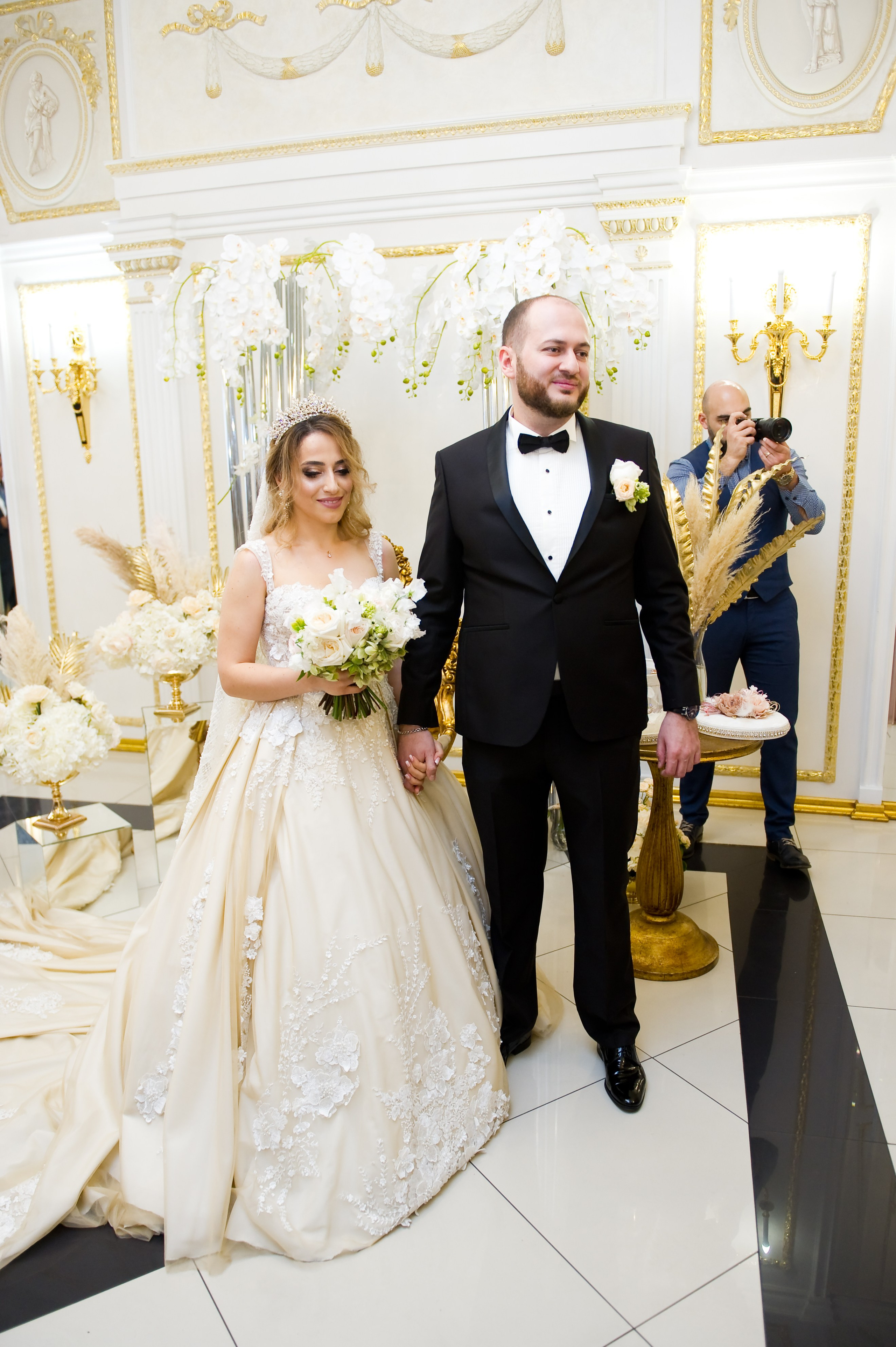 Свадьба Ашота и Ларисы. Репортажный фотограф и видеограф Слава Думчев. Тимбилдинги, отчетники, корпоративы