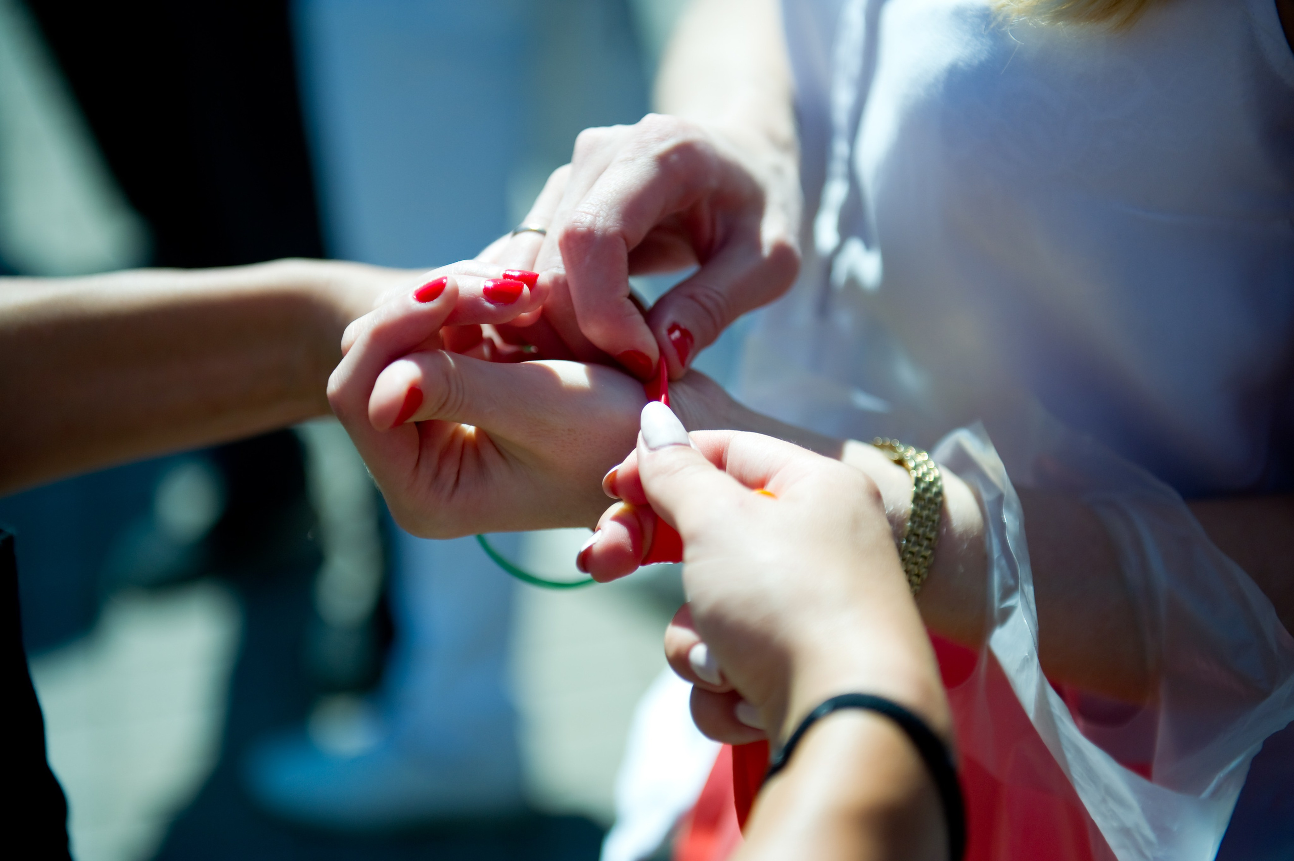 Летний корпоратив-тимбилдинг SVARGO. Репортажный фотограф и видеограф Слава Думчев. Тимбилдинги, отчетники, корпоративы