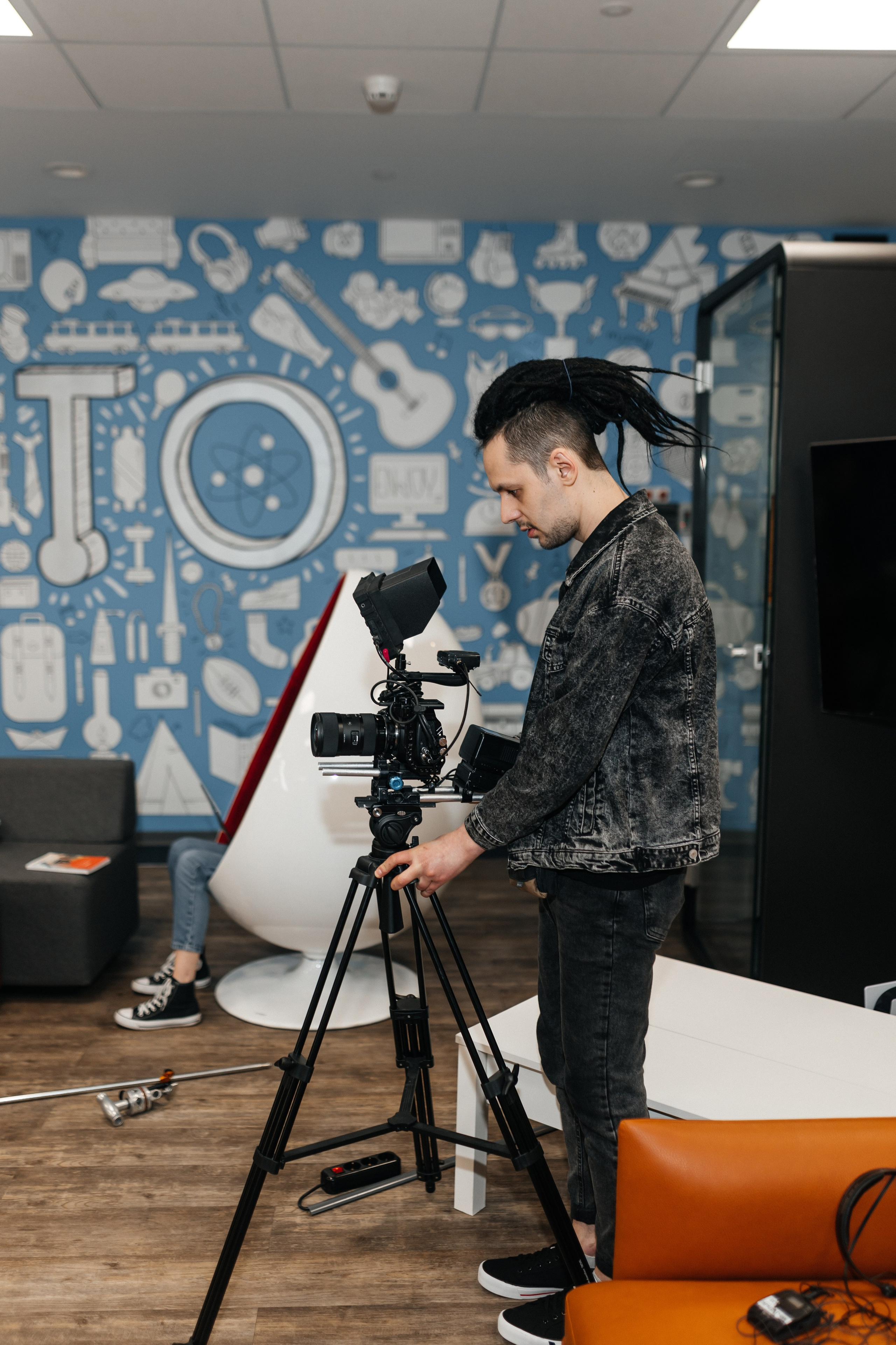 Съёмки для AVITO & БФ «Обнаженные сердца». Фотограф Наталия Федосова, г. Москва. TG и Instagram @nataliya_raw