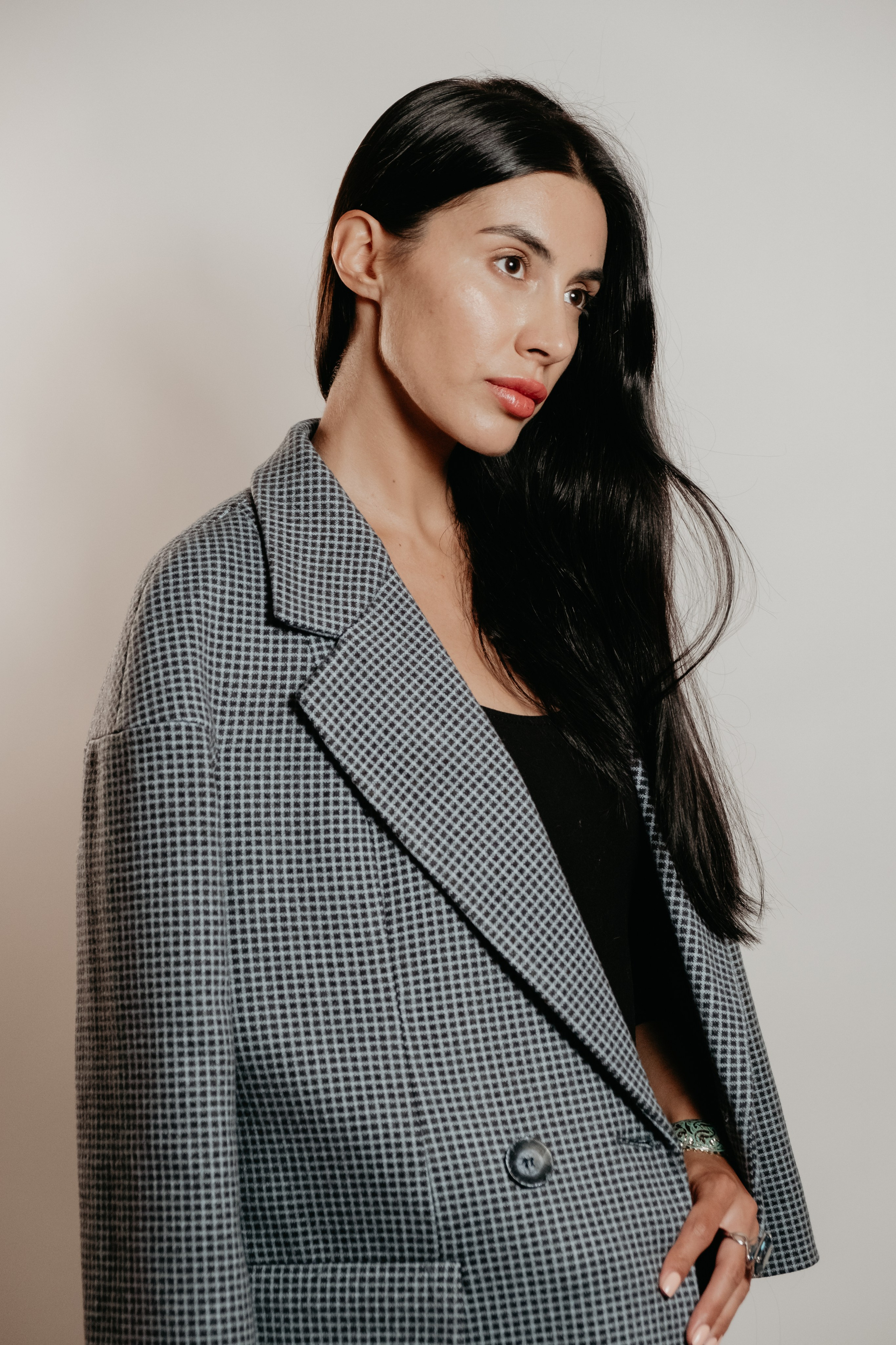 Оля. Фотограф в Москве и любой точке земного шара Алёна Вялова (Чулкова)