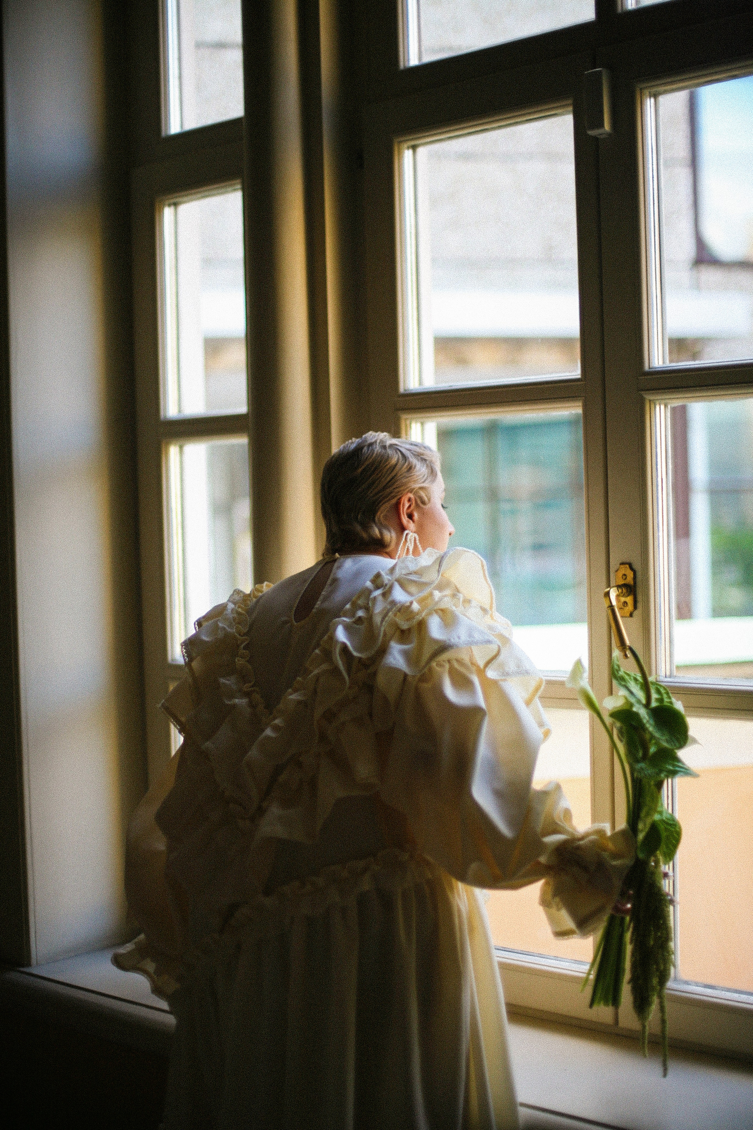 Аня и Кирилл (полный день с росписью). Фотограф Екатерина Максимова: семейные, индивидуальные съемки, свадьбы