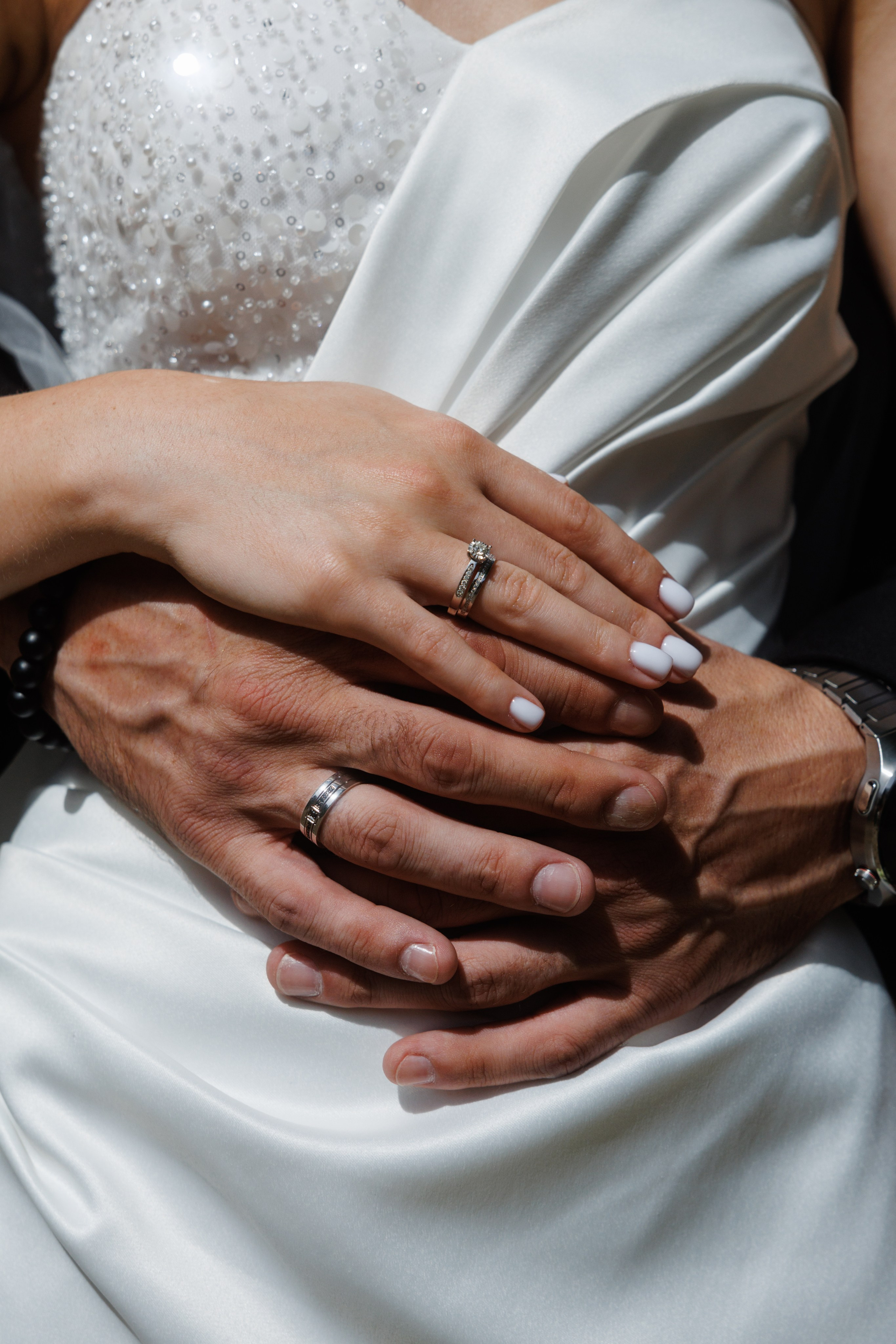 Денис и Диана. Фотограф Ставрополь Петр Голубенко