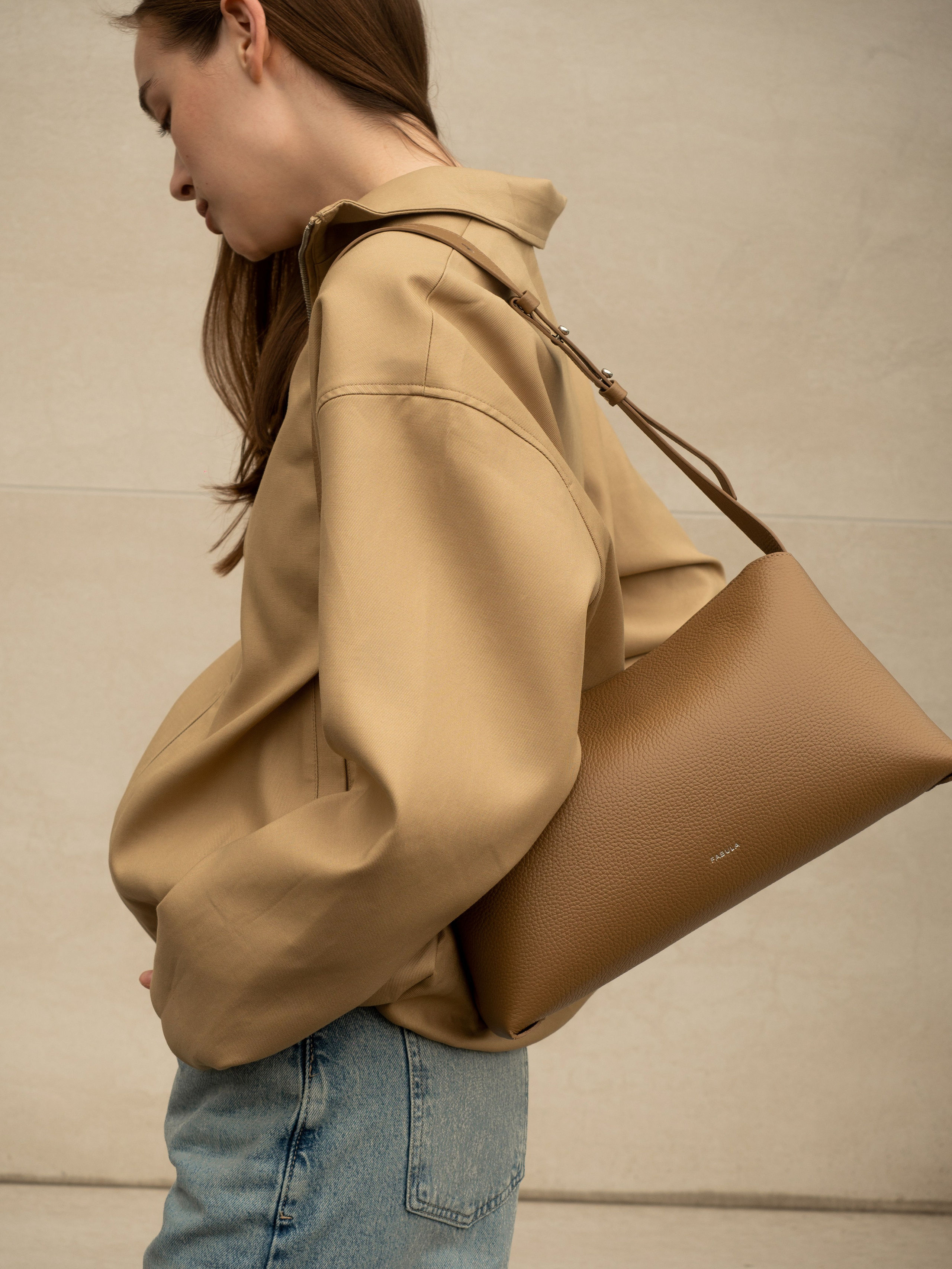 Фотограф Анастасия Казакова