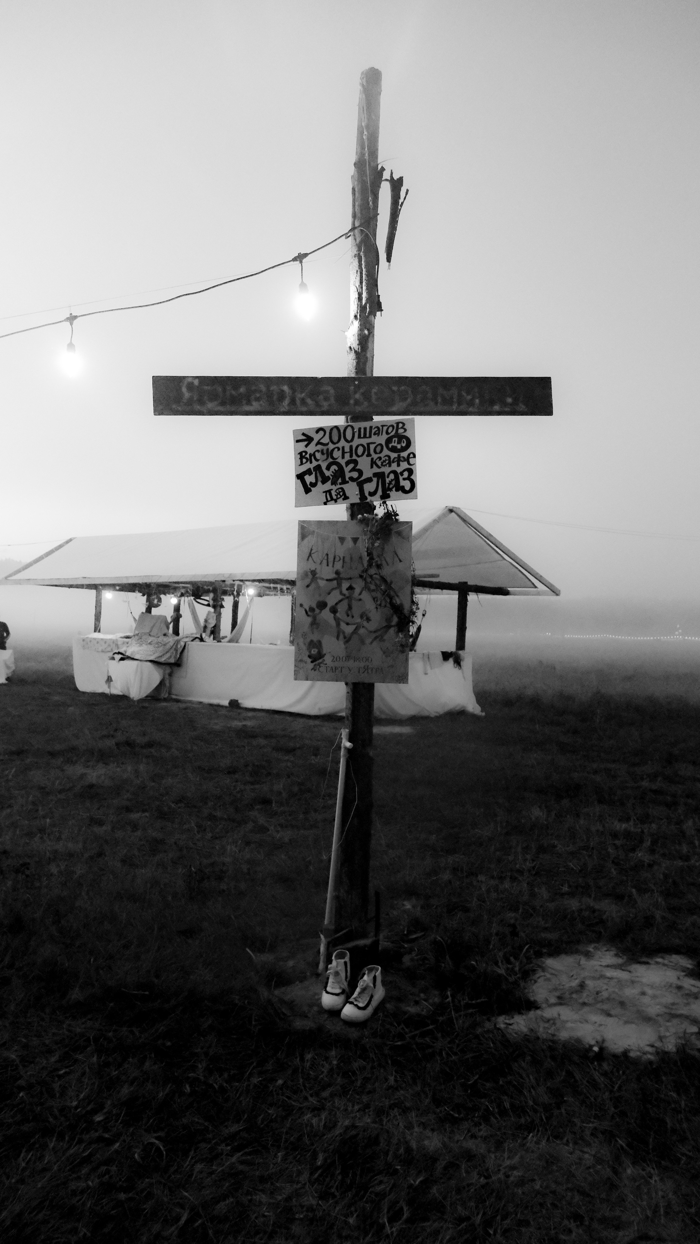 Insomnia2024. Фотограф и видеограф Апокина Мария Москва