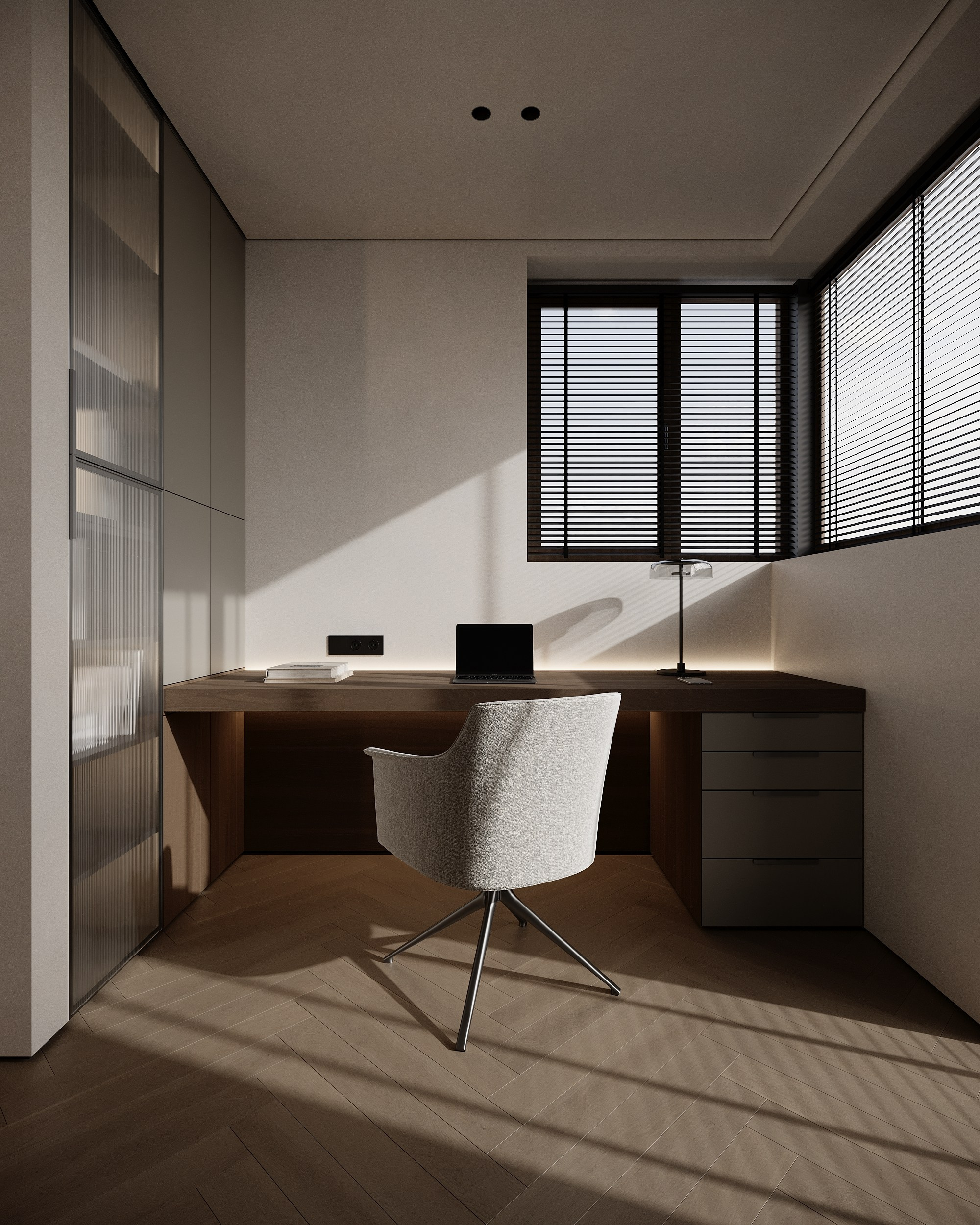 Дизайн загородного дома в Санкт-Петербурге. Дизайн интерьера Санкт-Петербург | Москва | Калининград