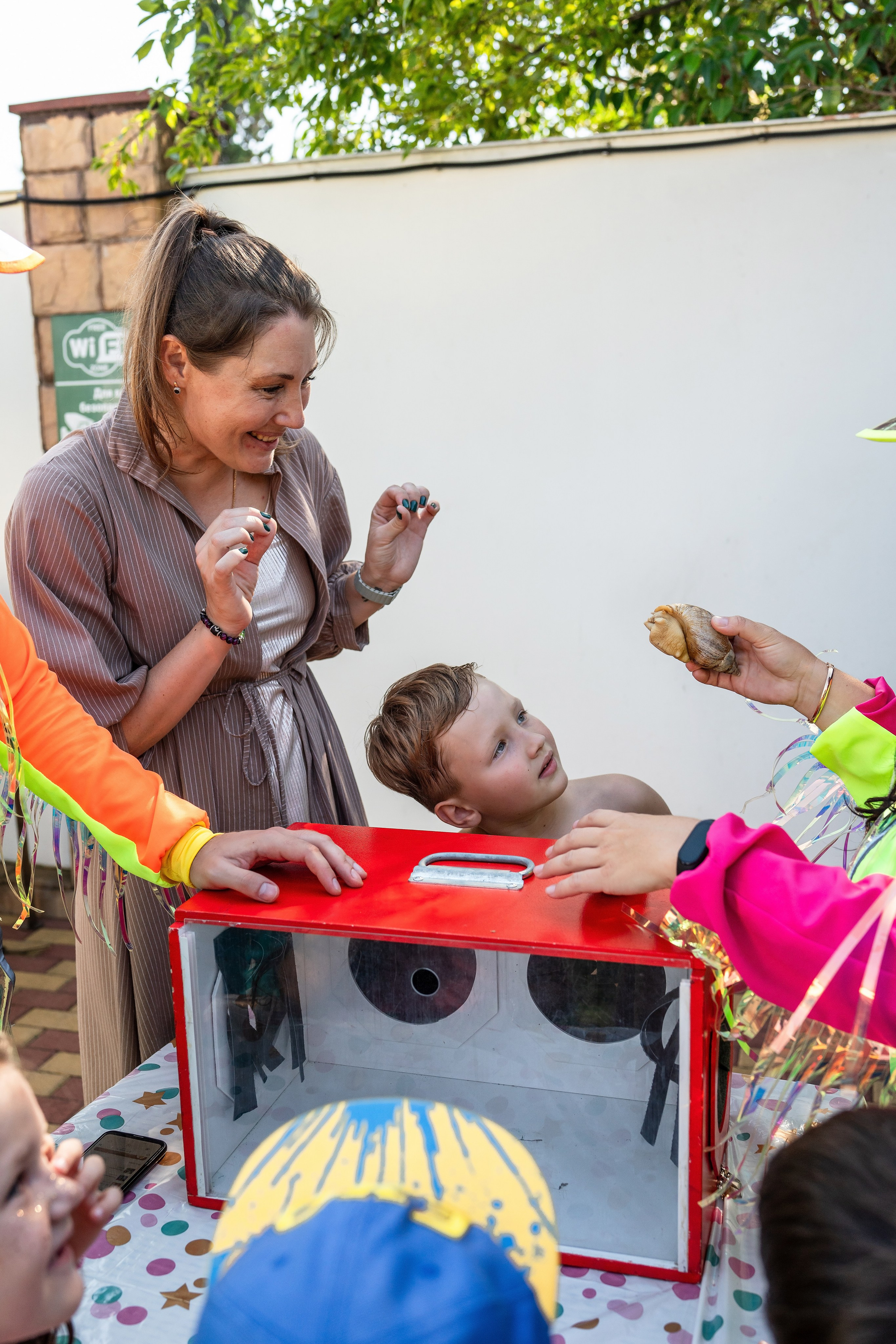 Фотограф сочи на день рождения. Фотограф Сочи