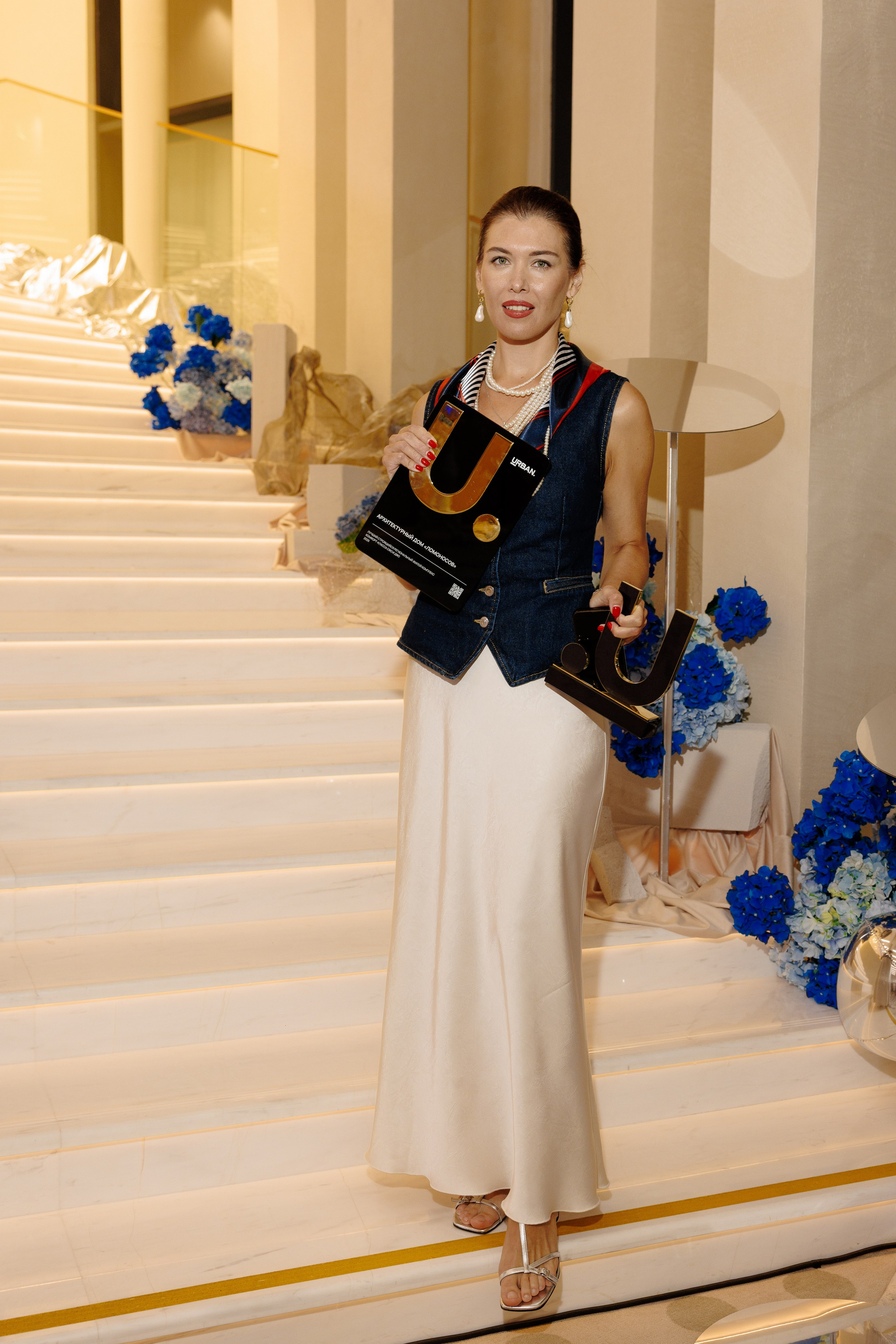 РЕПОРТАЖ | EVENT. Фотограф в Сочи, Репортажный фотограф Виктор Кочков-Филатов