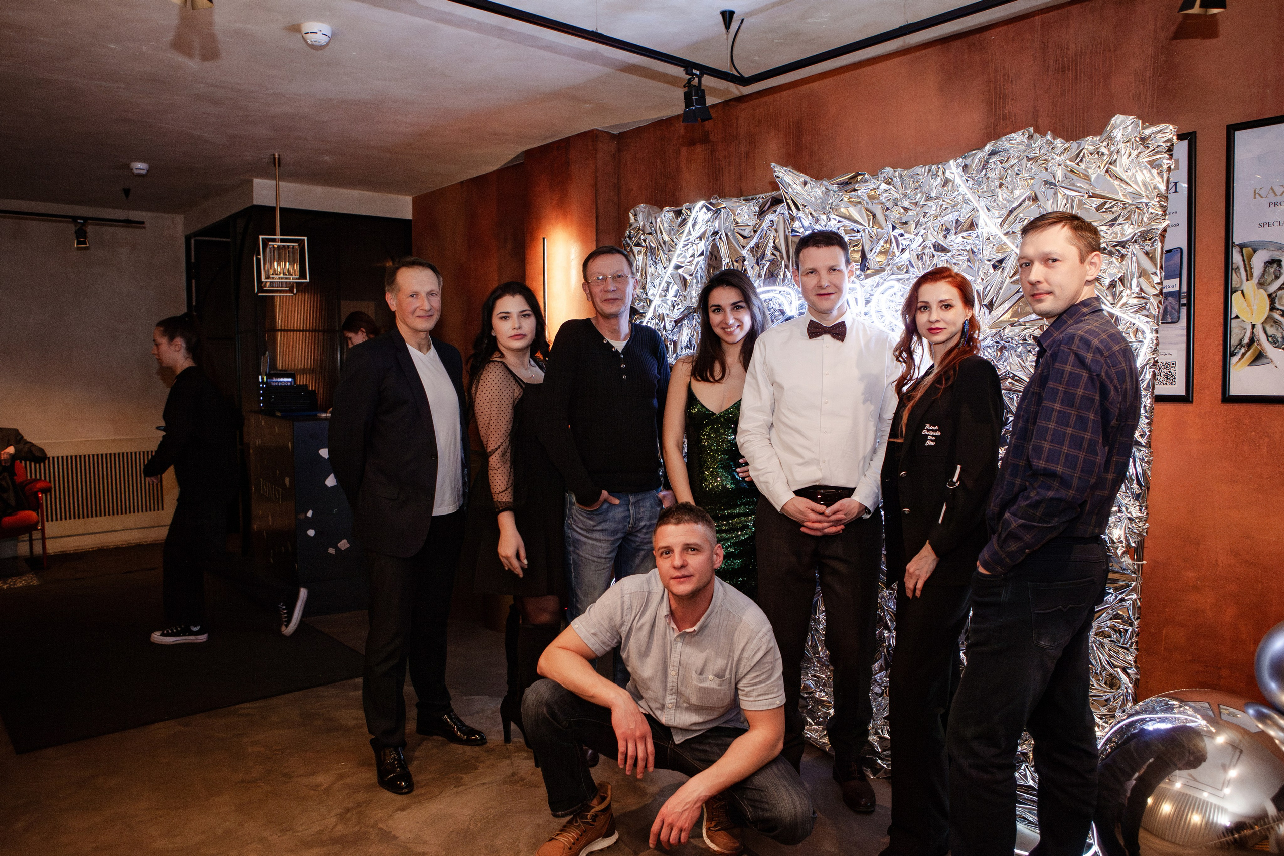 CESS. Свадебный фотограф в СПБ | Санкт-Петербурге Анастасия Рахимгулова