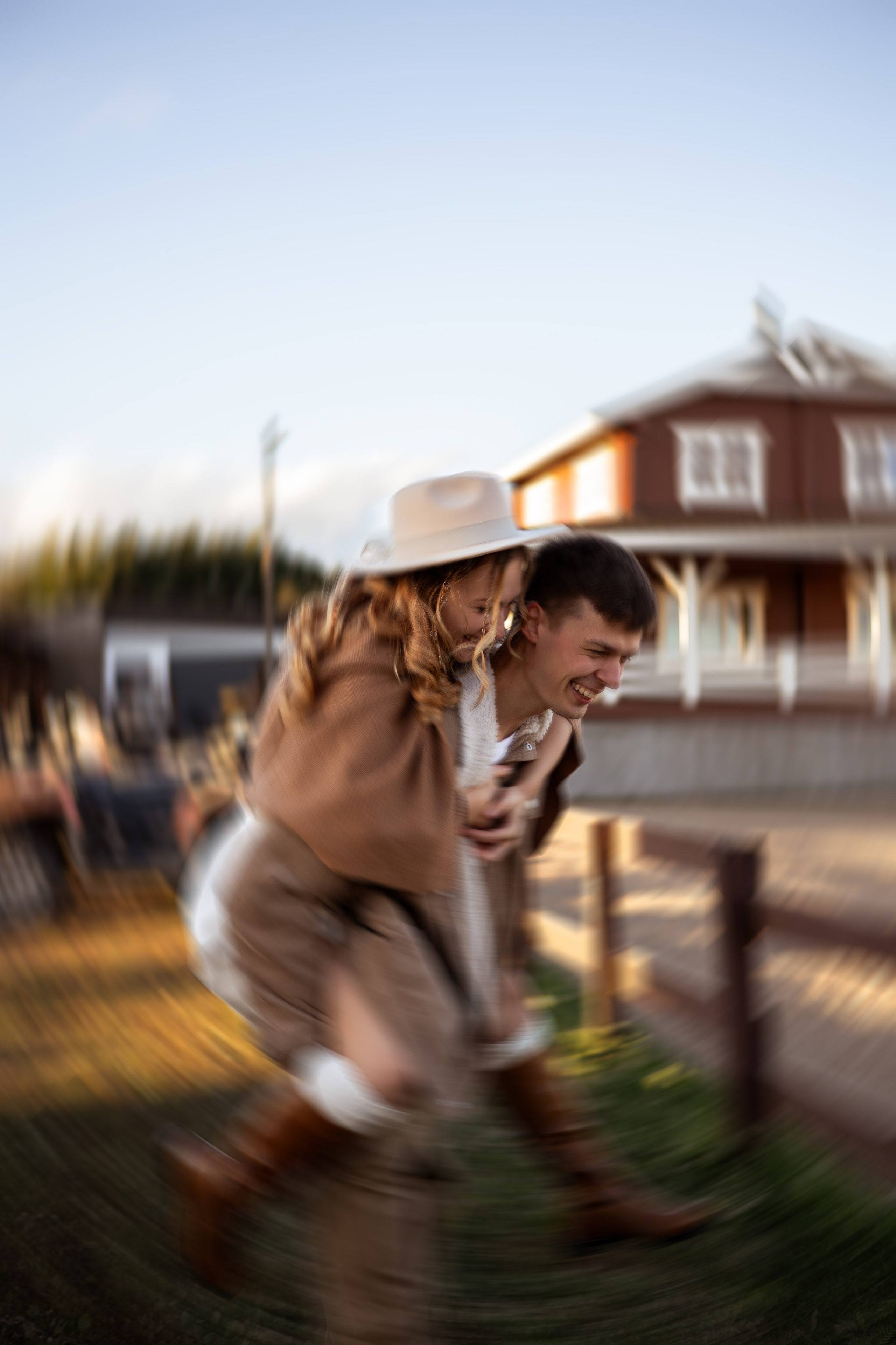 Николь & Ярослав. Свадебный фотограф в СПБ | Санкт-Петербурге Анастасия Рахимгулова