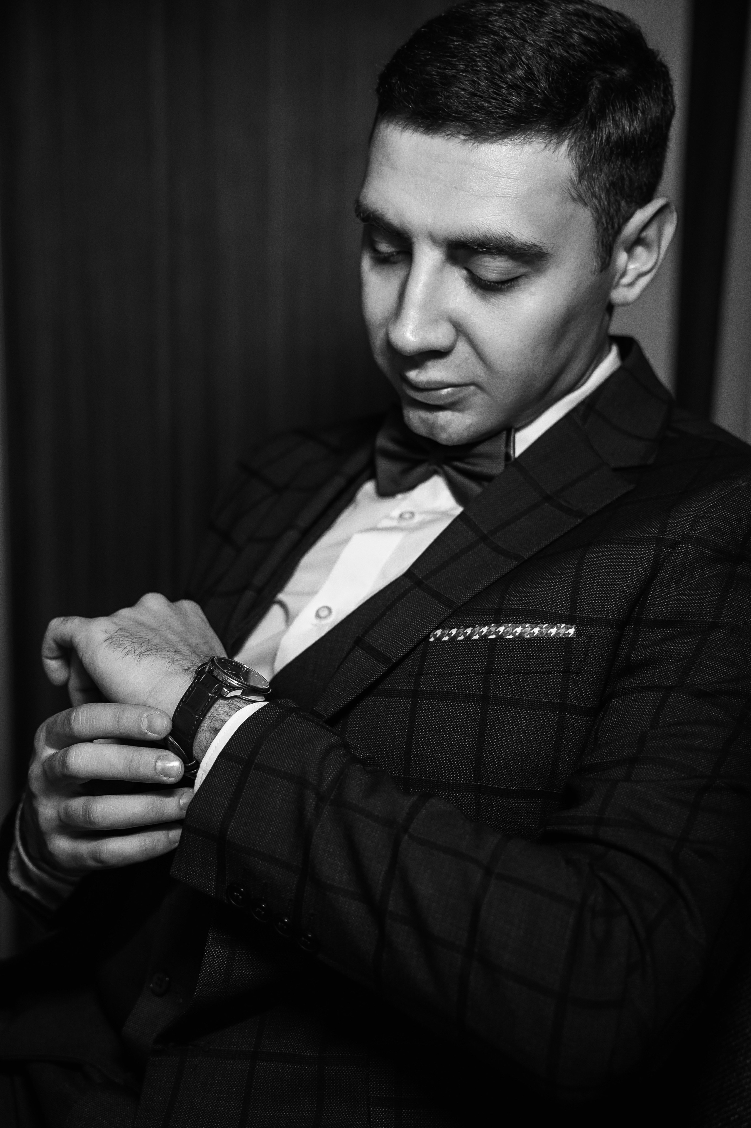 Свадебная фотосессия Иваново. Свадебный фотограф в Иваново Гитарина Черняева