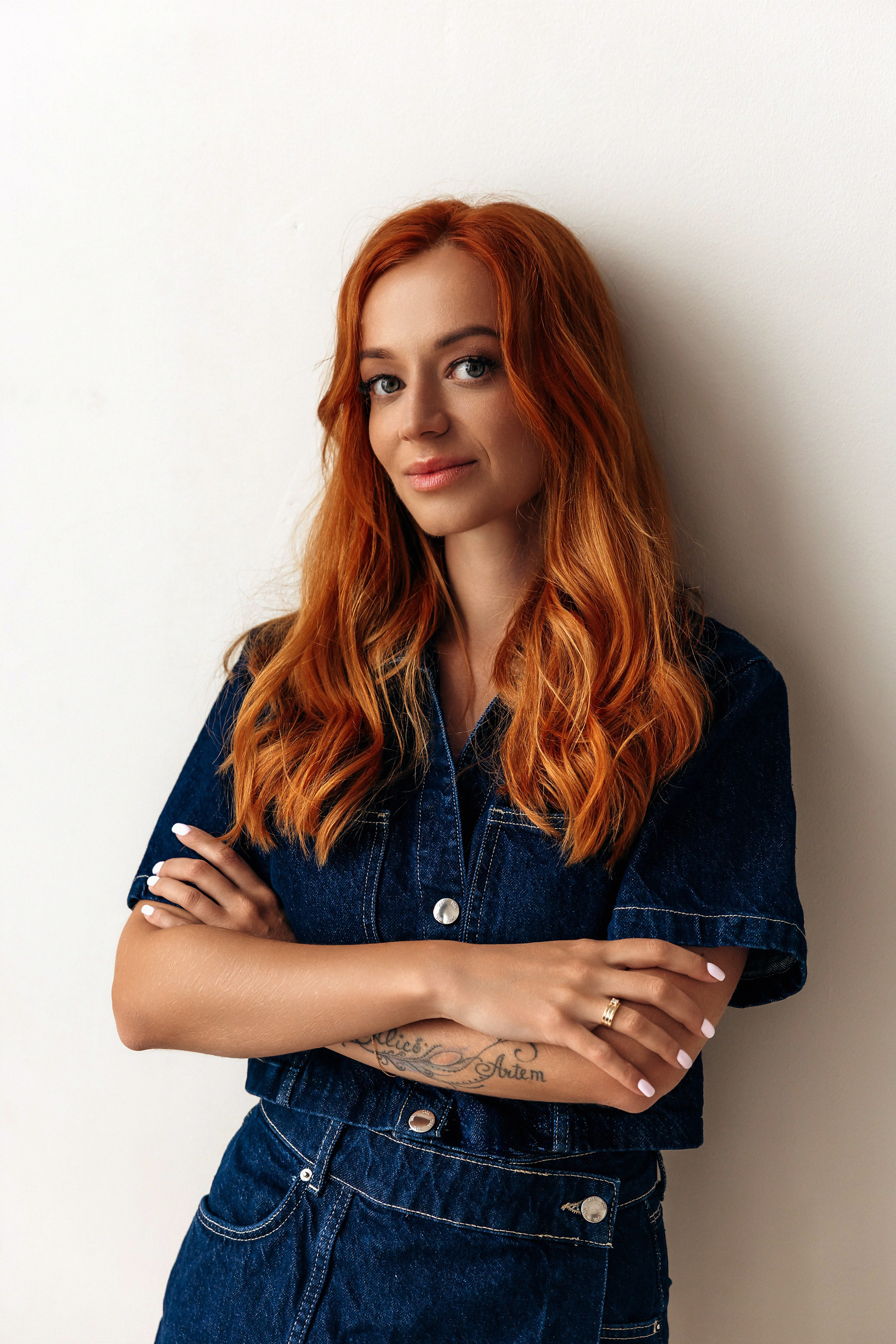 Ирина фотостудия Нюд. Фотограф в Калининграде свадебная фотография, репортажная, фотосессии