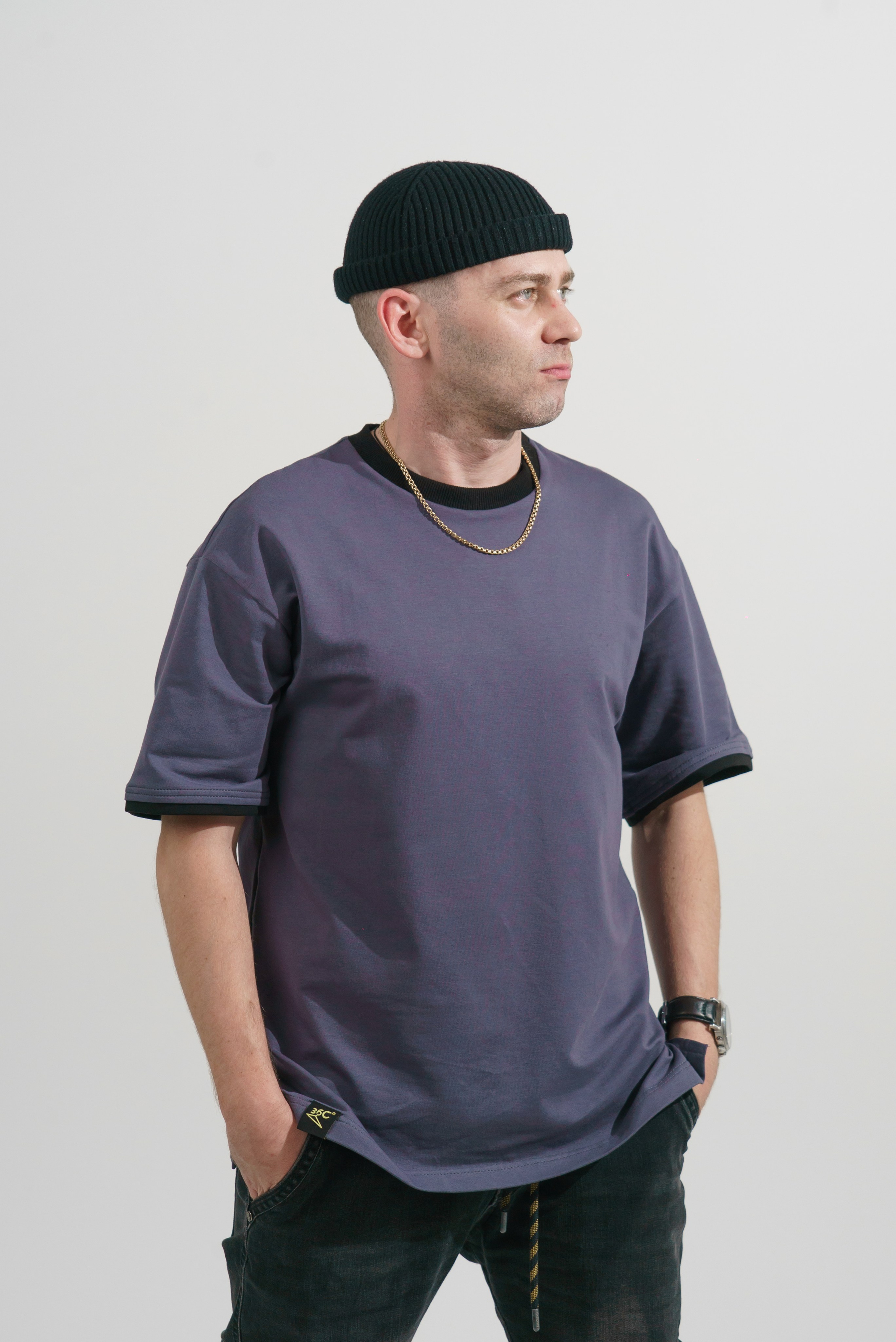 Предметная фотосъемка одежды для Wildberries и Ozon — бренды Краснодара. Фото и видеосъемка одежды для маркетплейсов Ozon, Wildberries. Шедевры для Вас! Фотограф и Видеограф в Краснодаре Пахиев Руслан