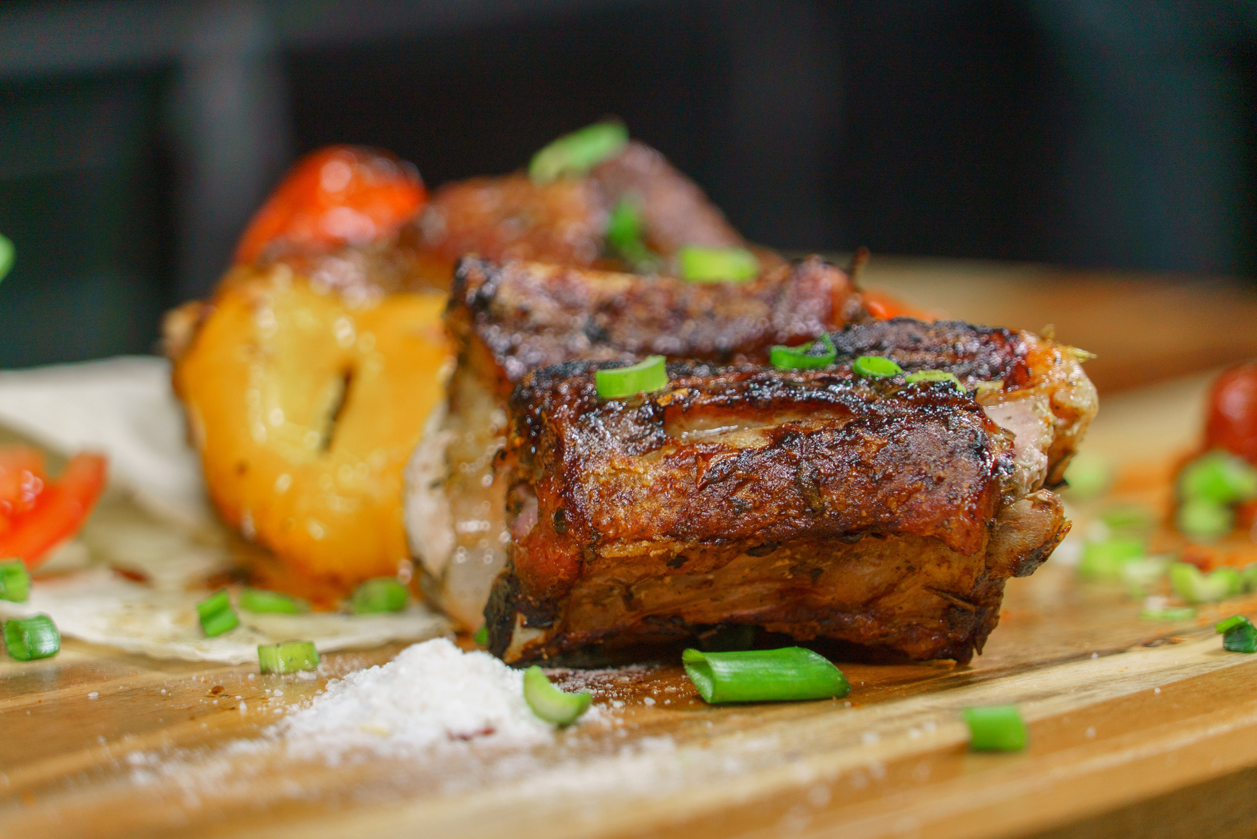 Кафе быстрого питания — Фото. Шедевры для Вас! Фотограф и Видеограф в Краснодаре Пахиев Руслан