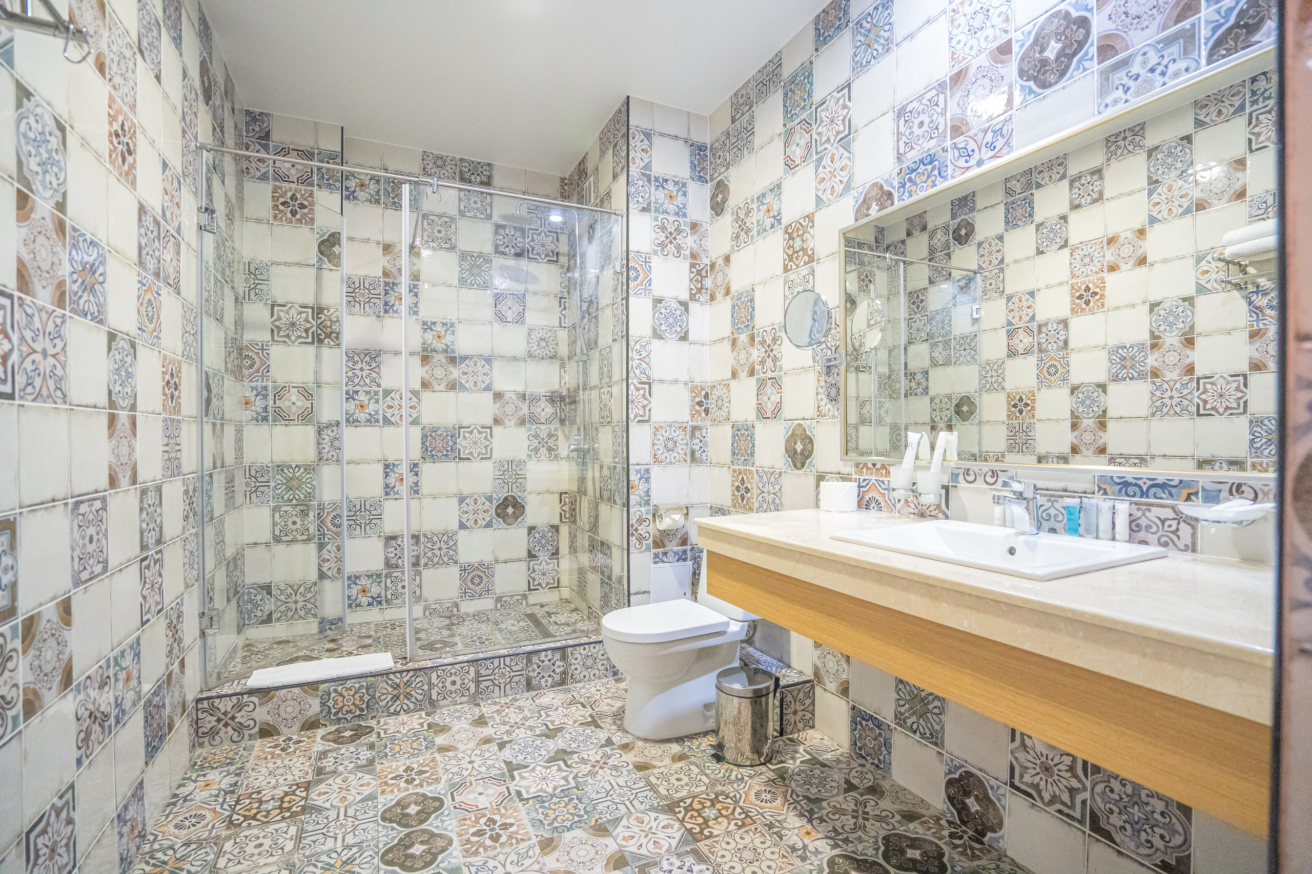 Интерьерная фотосъемка премиальных отелей Dream Hotel в Краснодаре и Анапе Профессиональная фотосъемка интерьеров отелей Dream Hotel: Красно. Шедевры для Вас! Фотограф и Видеограф в Краснодаре Пахиев Руслан