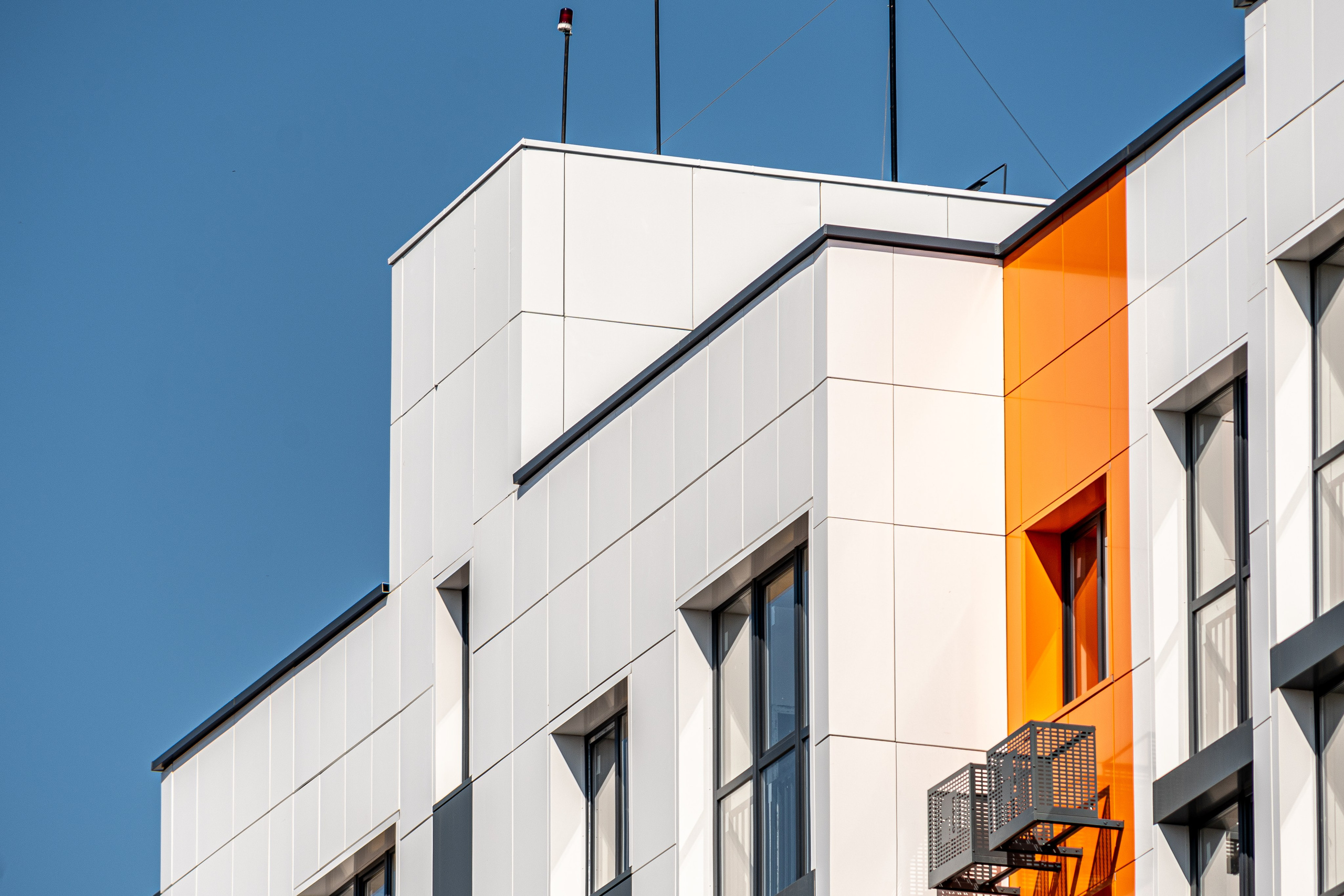 Фотосъемка жилых комплексов для застройщиков в Краснодаре Профессиональная фото и видео съемка ЖК в Краснодаре — архитектурная съемка. Шедевры для Вас! Фотограф и Видеограф в Краснодаре Пахиев Руслан