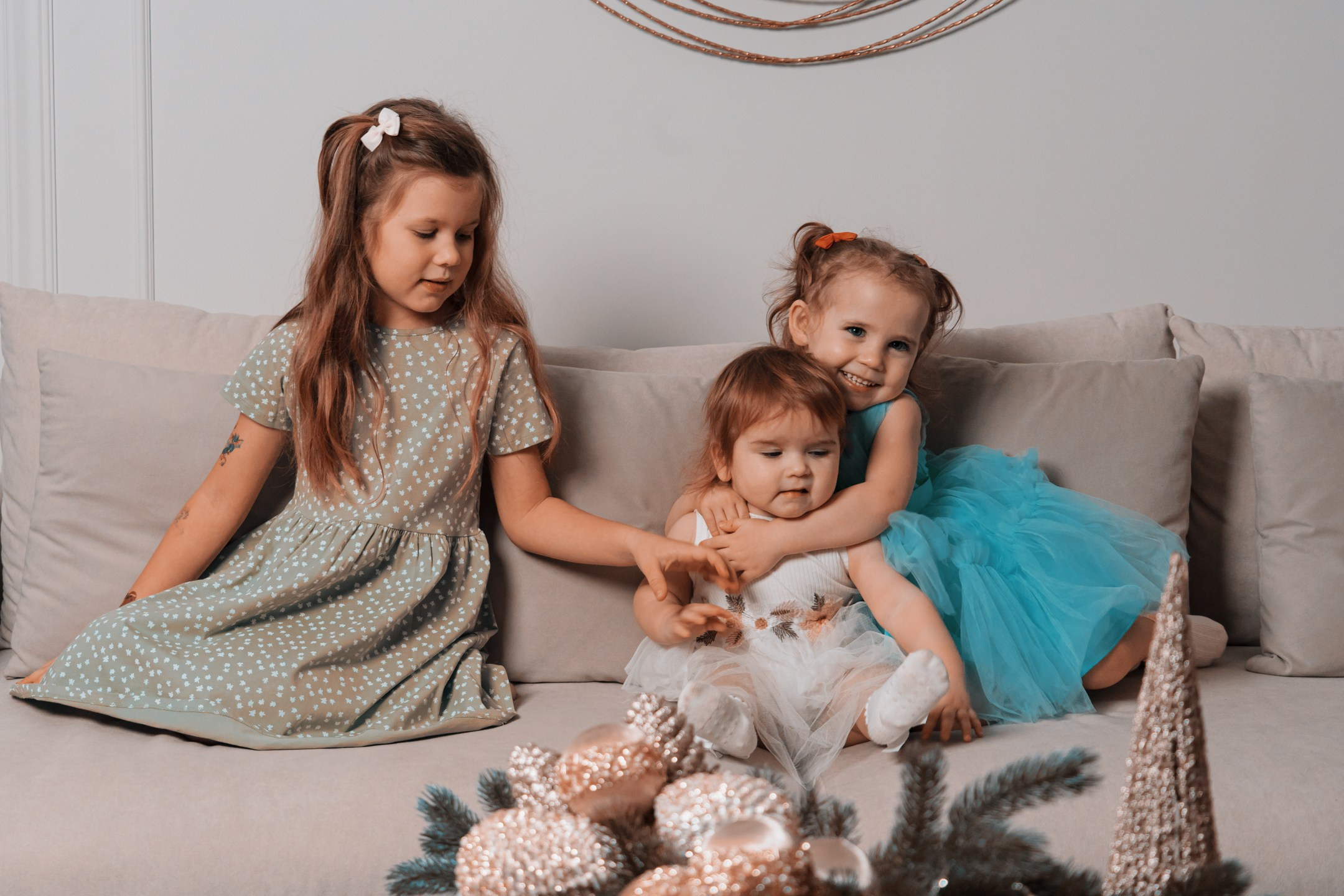 Семейная фотосессия Виктории и Александра. Шедевры для Вас! Фотограф и Видеограф в Краснодаре Пахиев Руслан