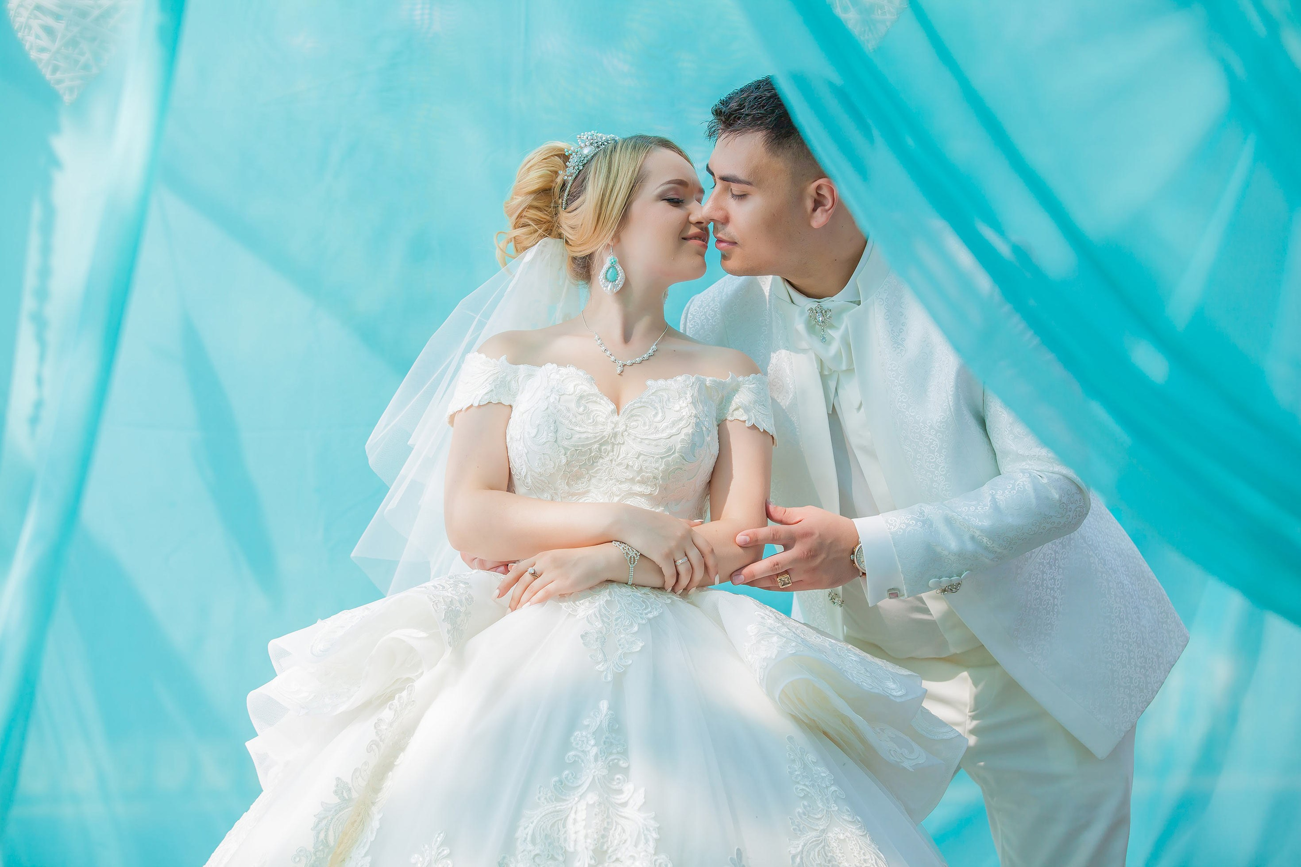 Александр Визит — Профессиональный фотограф, город Москва