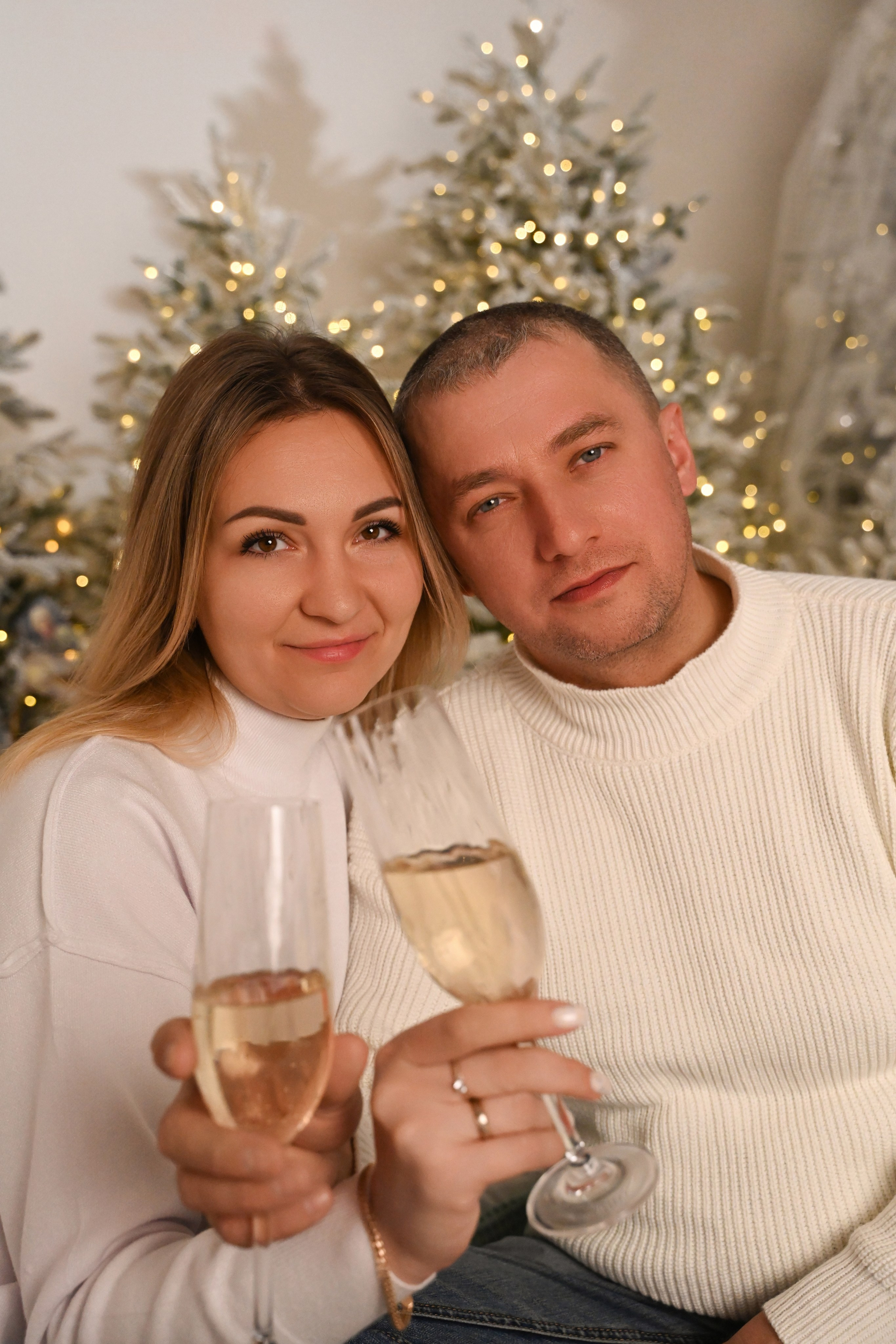 Семейное. Фотограф Косачева Екатерина