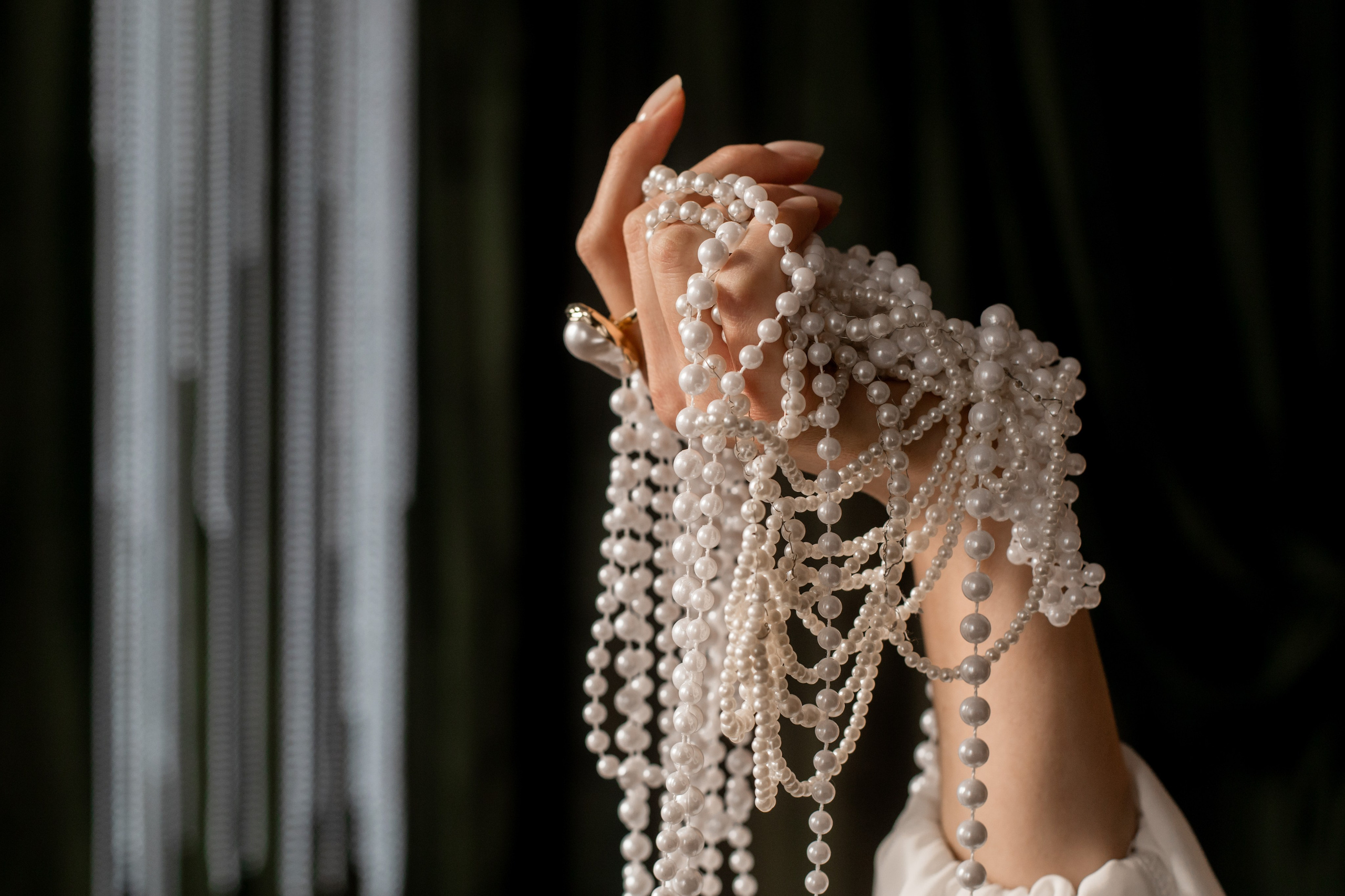 Валерия. ФОТОГРАФ ~ Виктория Ивченко ~ Старый Оскол