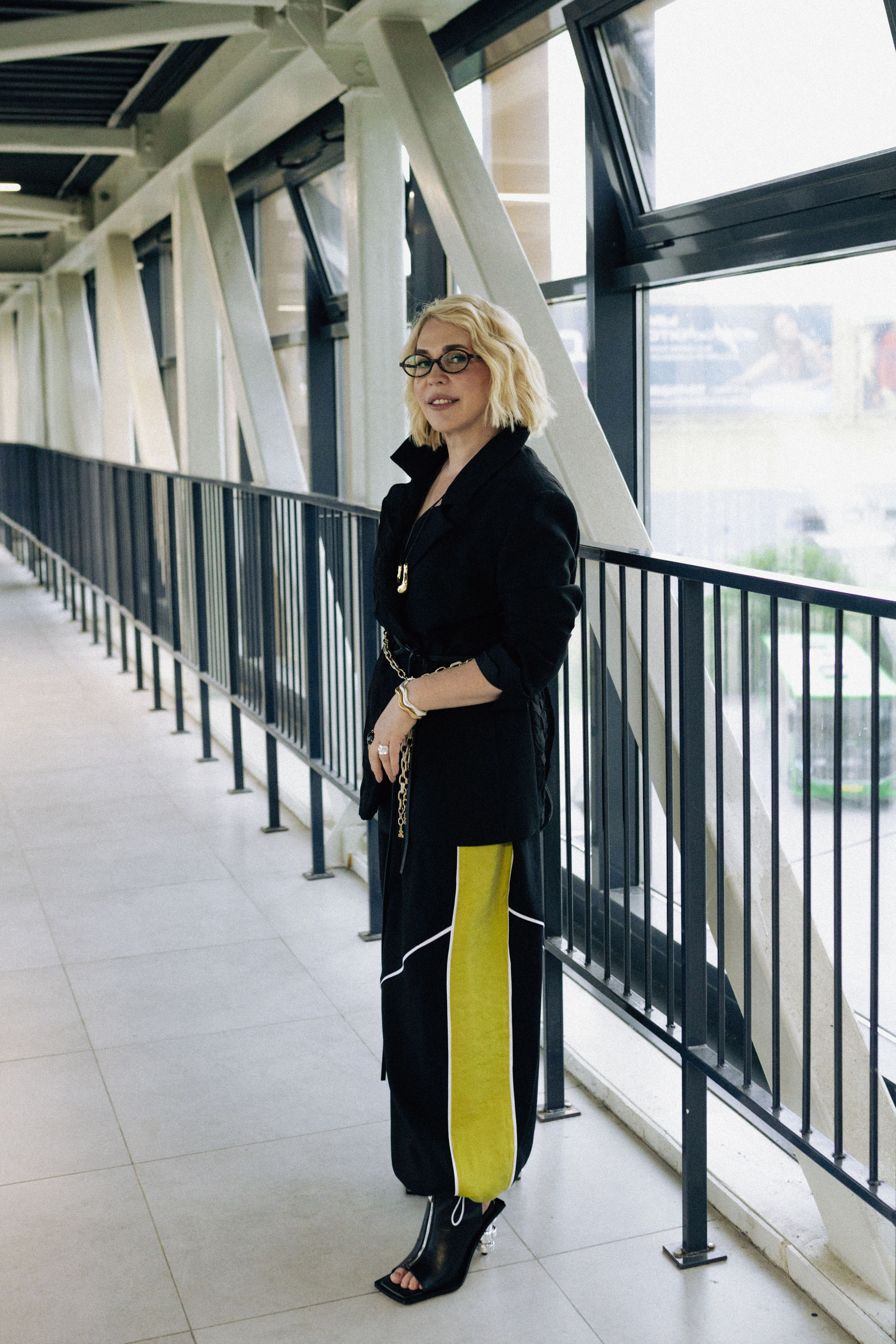 Лариса. Фотограф Стилист Тюмень Вера Хайруллина