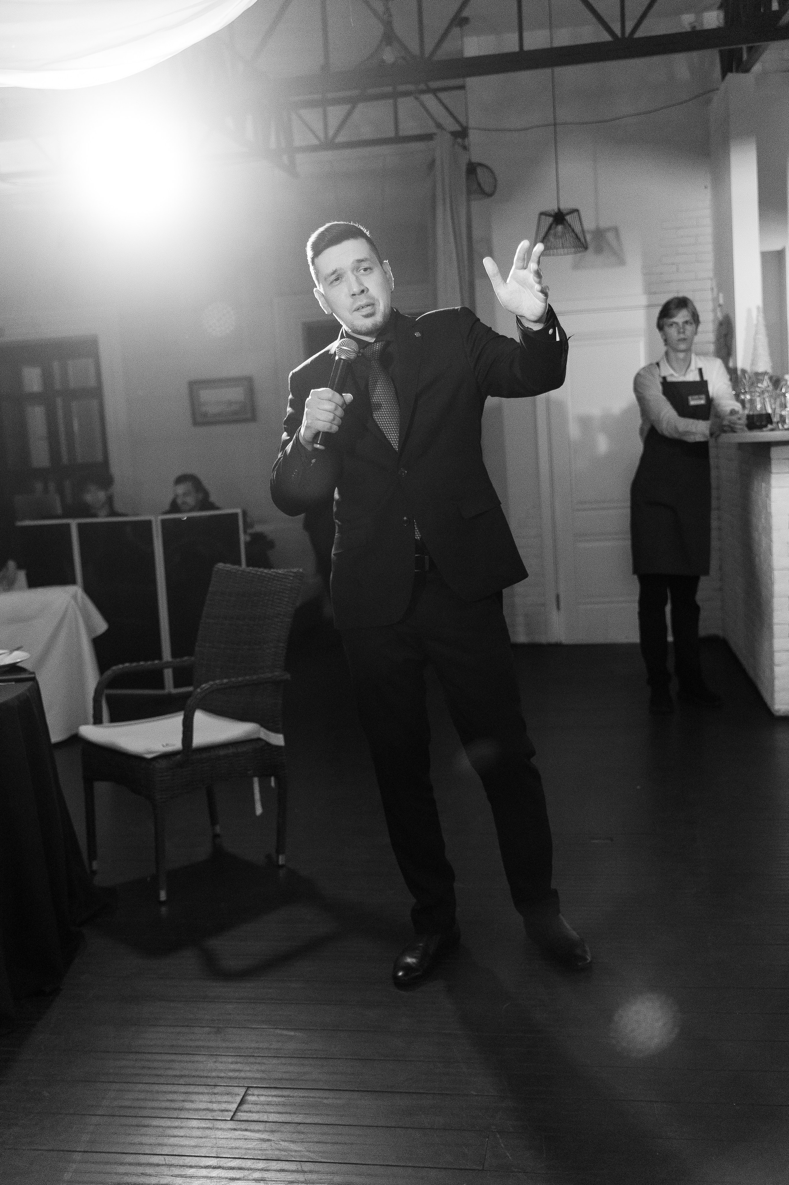 I & K (Вечер). Свадебный и семейный фотограф Анжелика Альашкар в Казани Татарстан