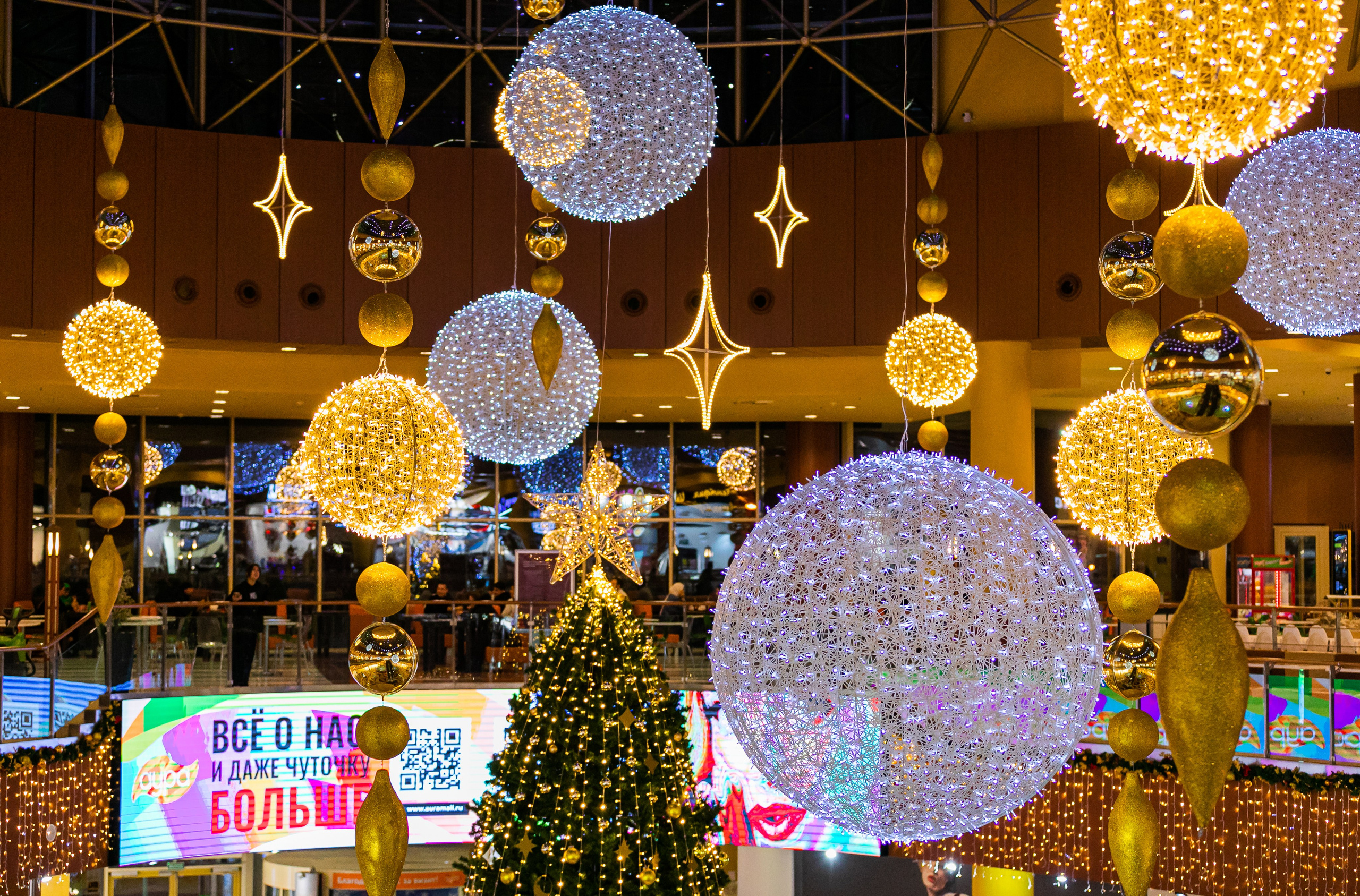 Интерьеры. Фотограф Шумай Александр