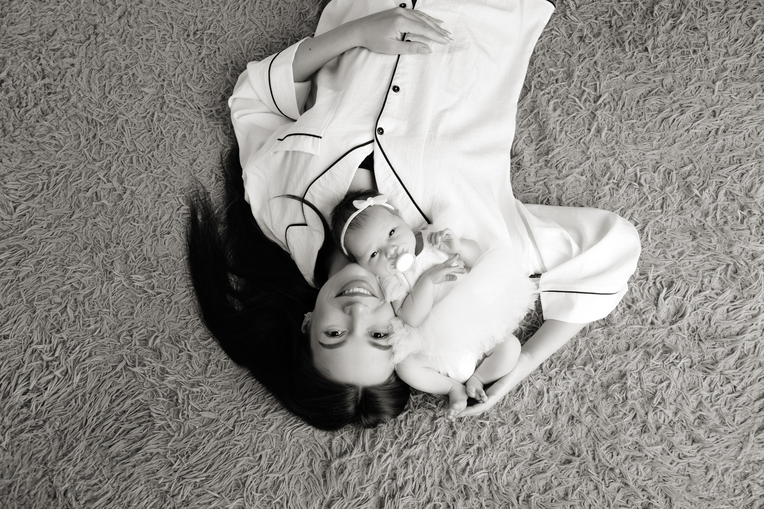 ТОПовый фотограф беременных Екатеринбург. Фотограф новорожденных малышей newborn Екатеринбург