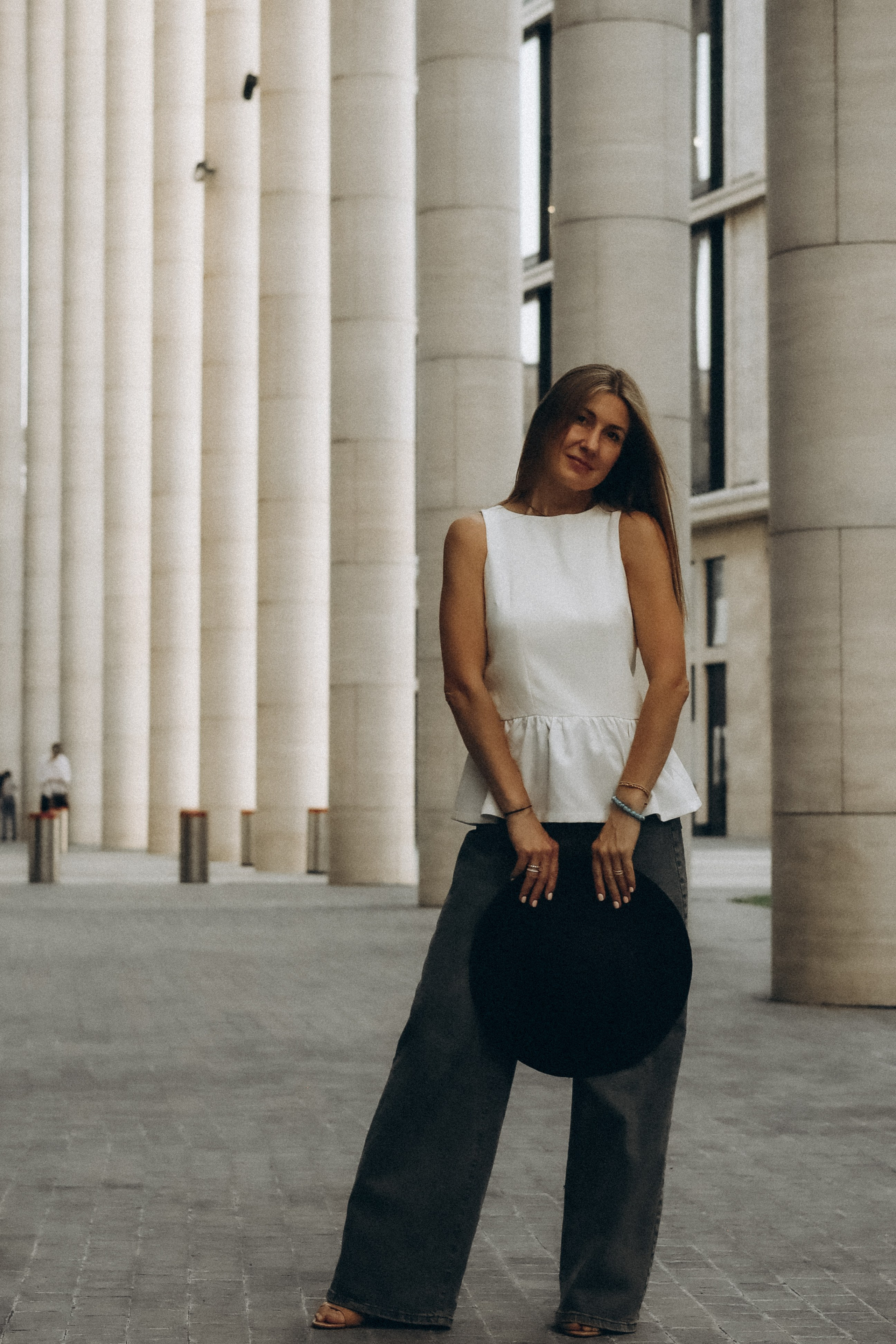 𝒜𝓁𝓎𝑜𝓃𝒶. Wedding Photographer from St.Petersburg