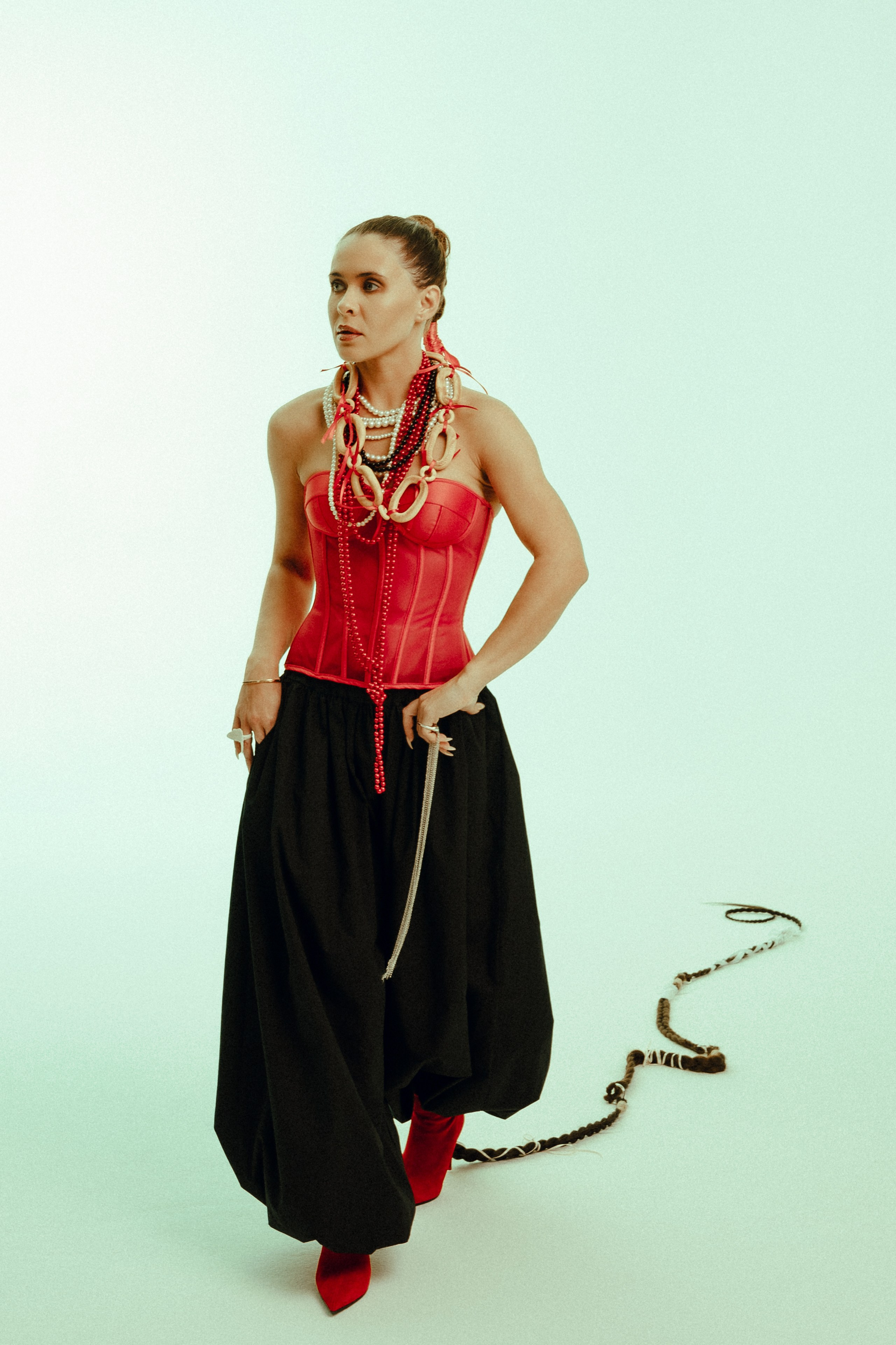 SOINA -ПЕВИЦА. Свадебный/Портретный фотограф снимаю в Москве