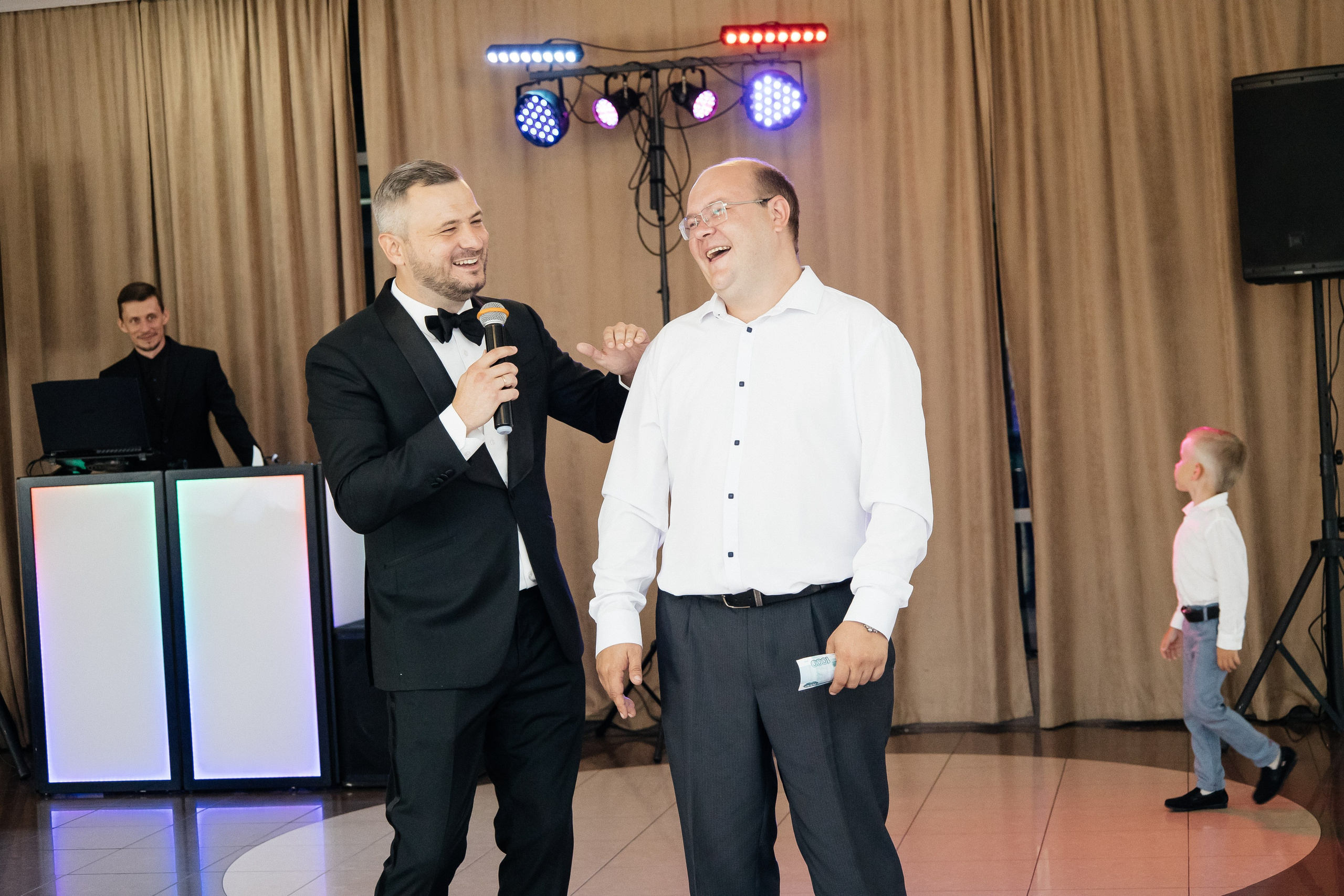 Свадьба полный день. Фотограф в Иркутске