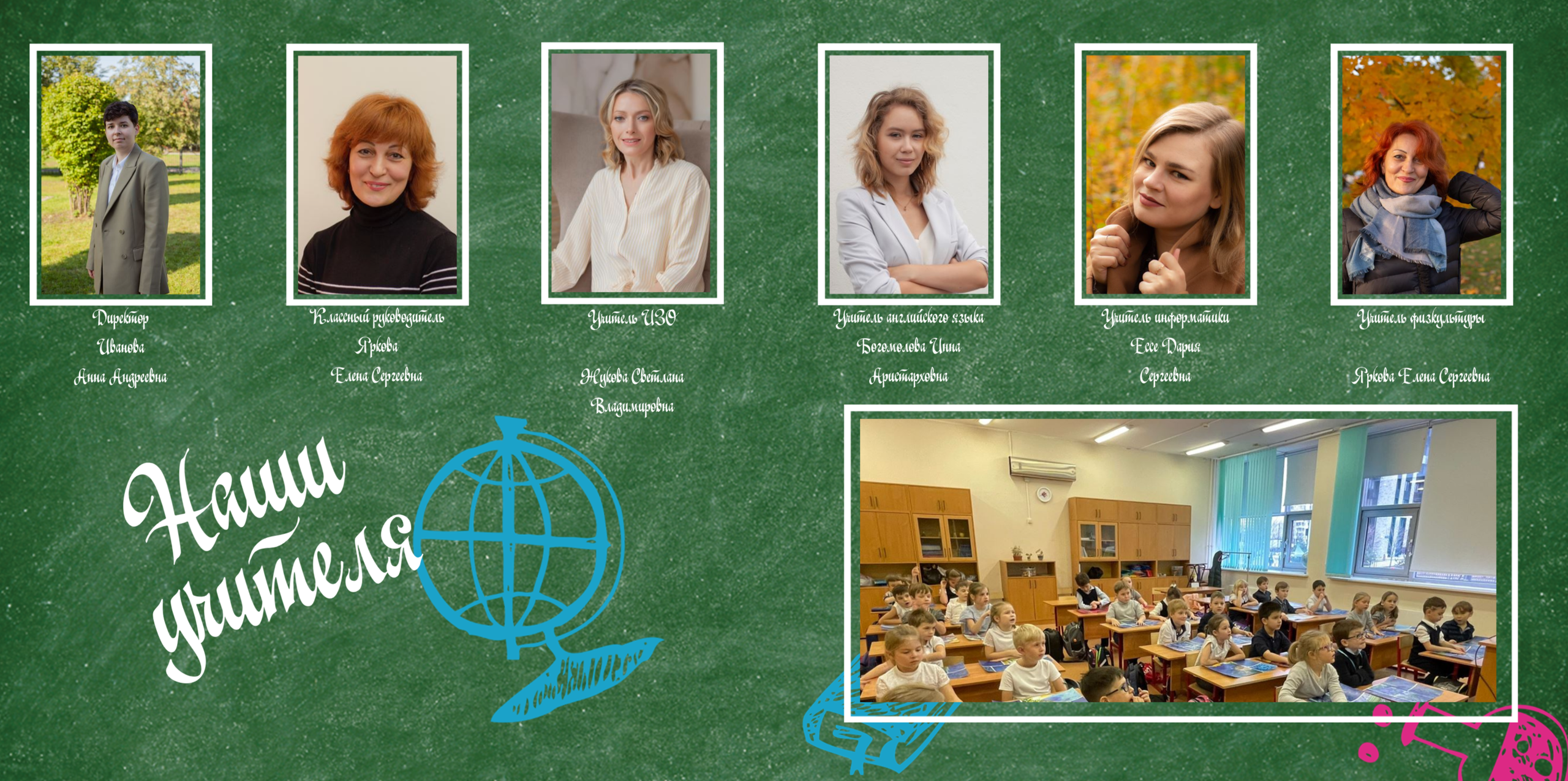 4 класс. 4600р, 10 разворотов, 2 выезда.плотная обложка, мягкие страницы, архивные фото с телефона