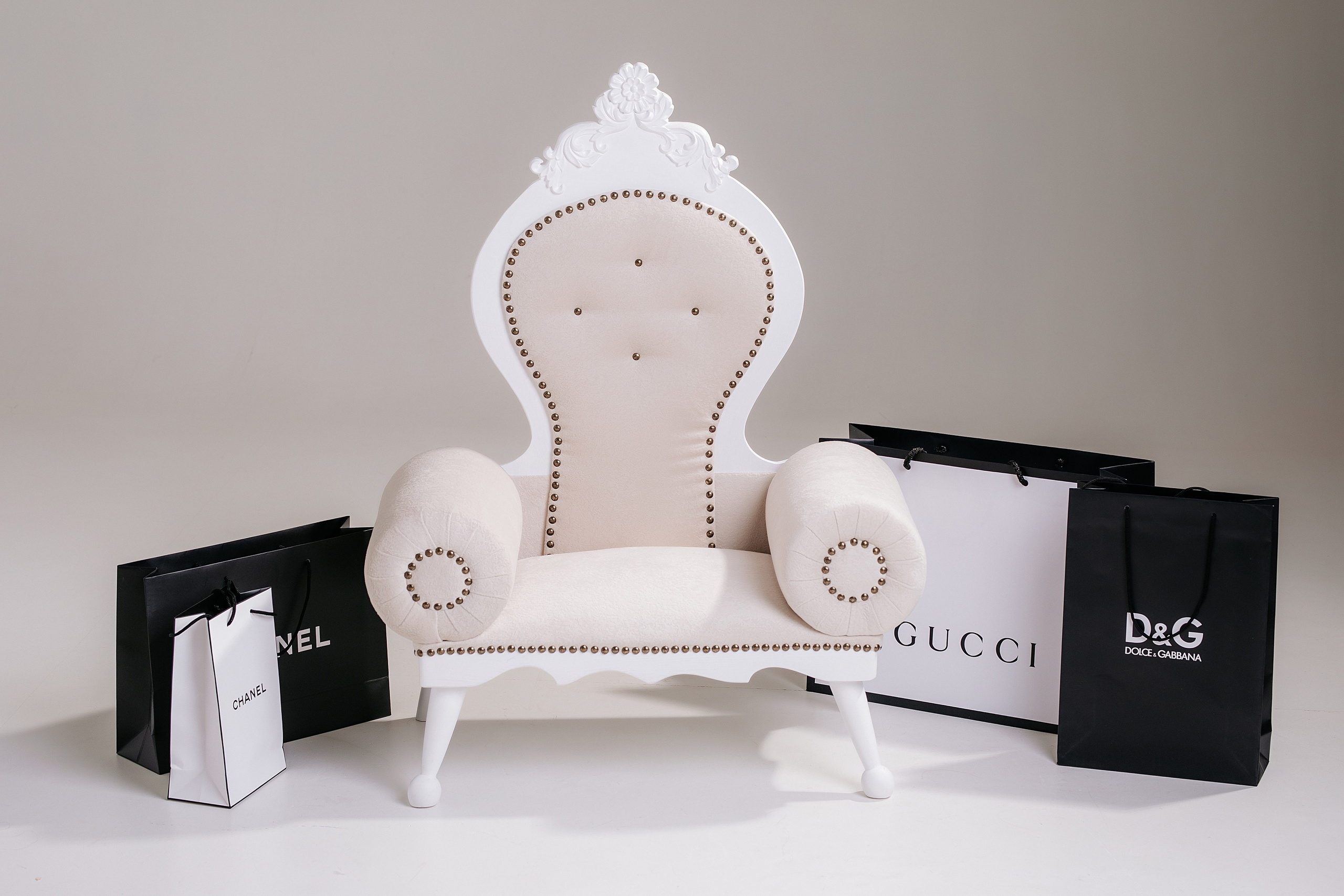 Фотозоны для годовасия/дня рождения. Свадебный, семейный фотограф в Дзержинске, Нижнем Новгороде Наталья Хр