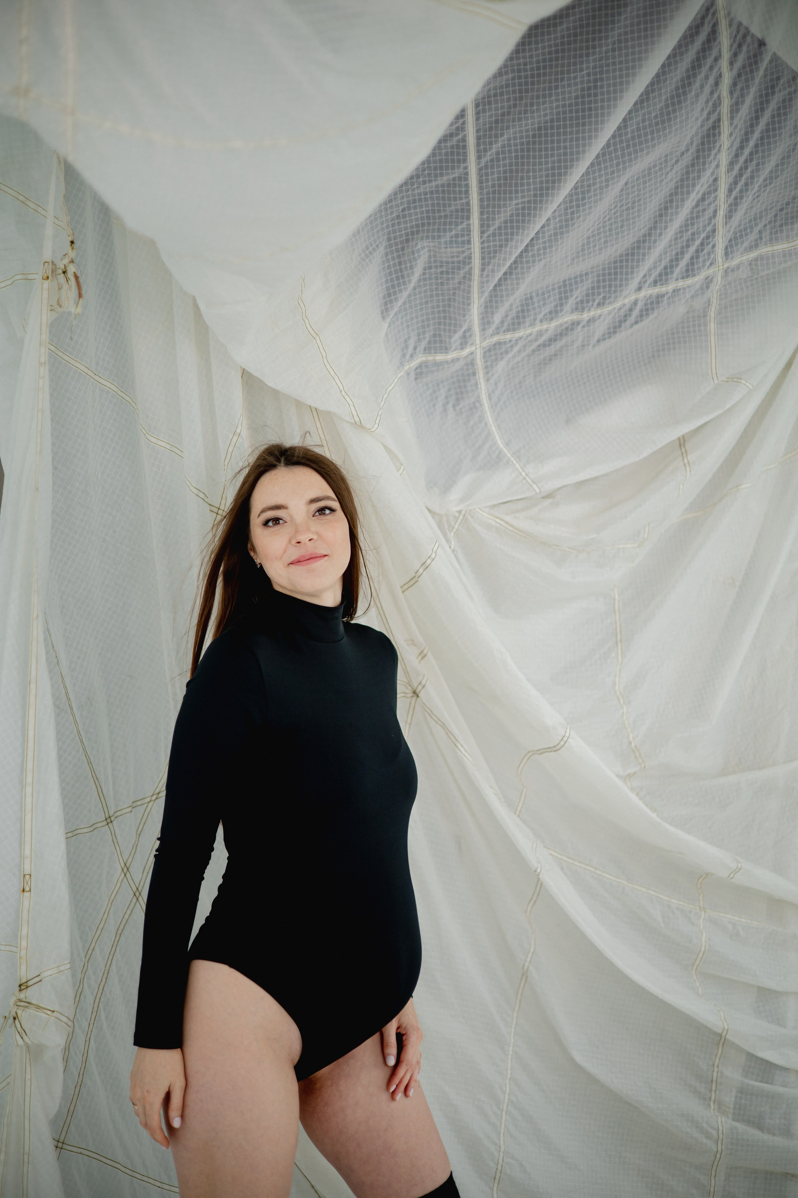 Алексей и Анастасия. Свадебный и семейный фотограф Екатеринбург