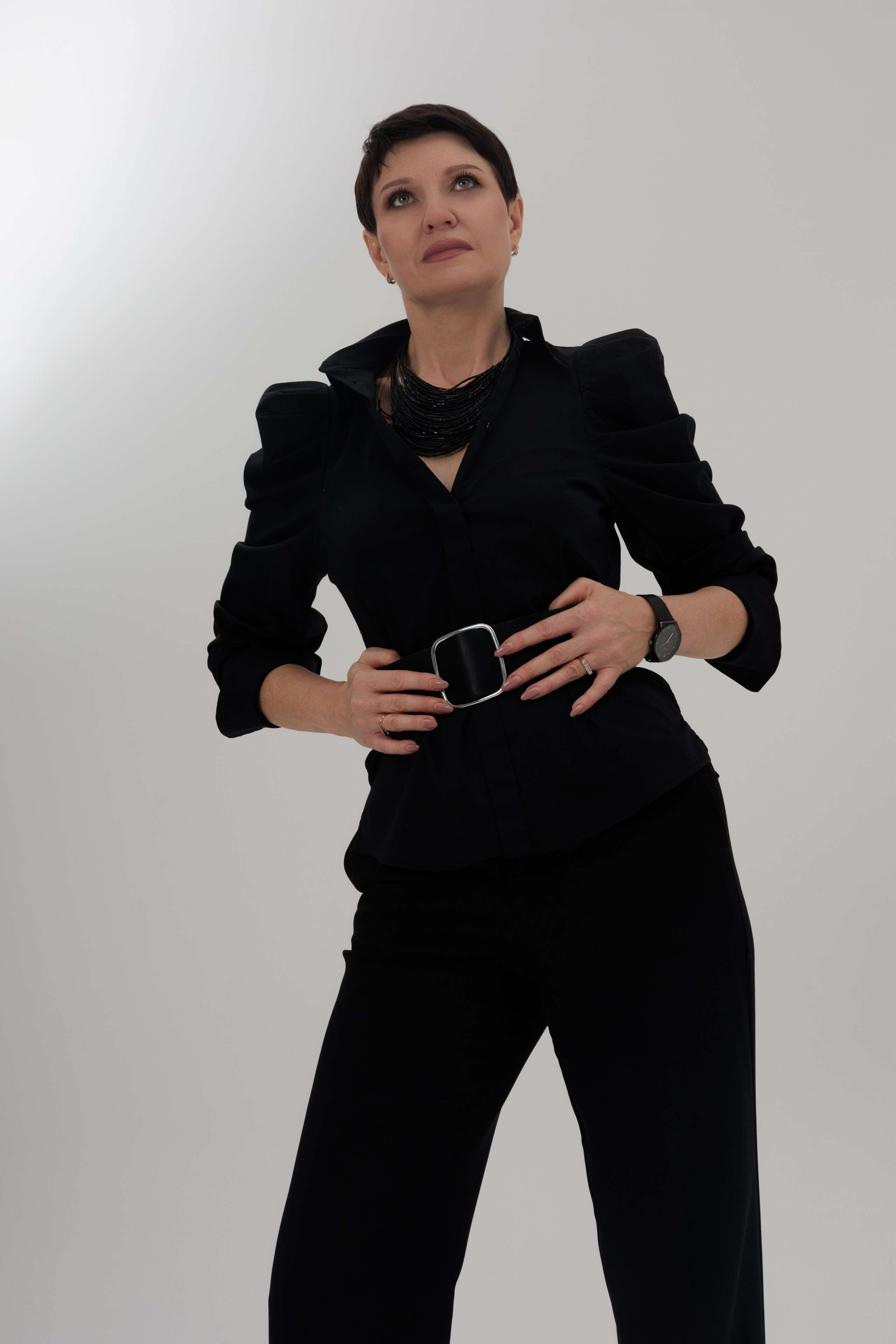 Светлана и Елена. Gorbunova Alina Фотограф