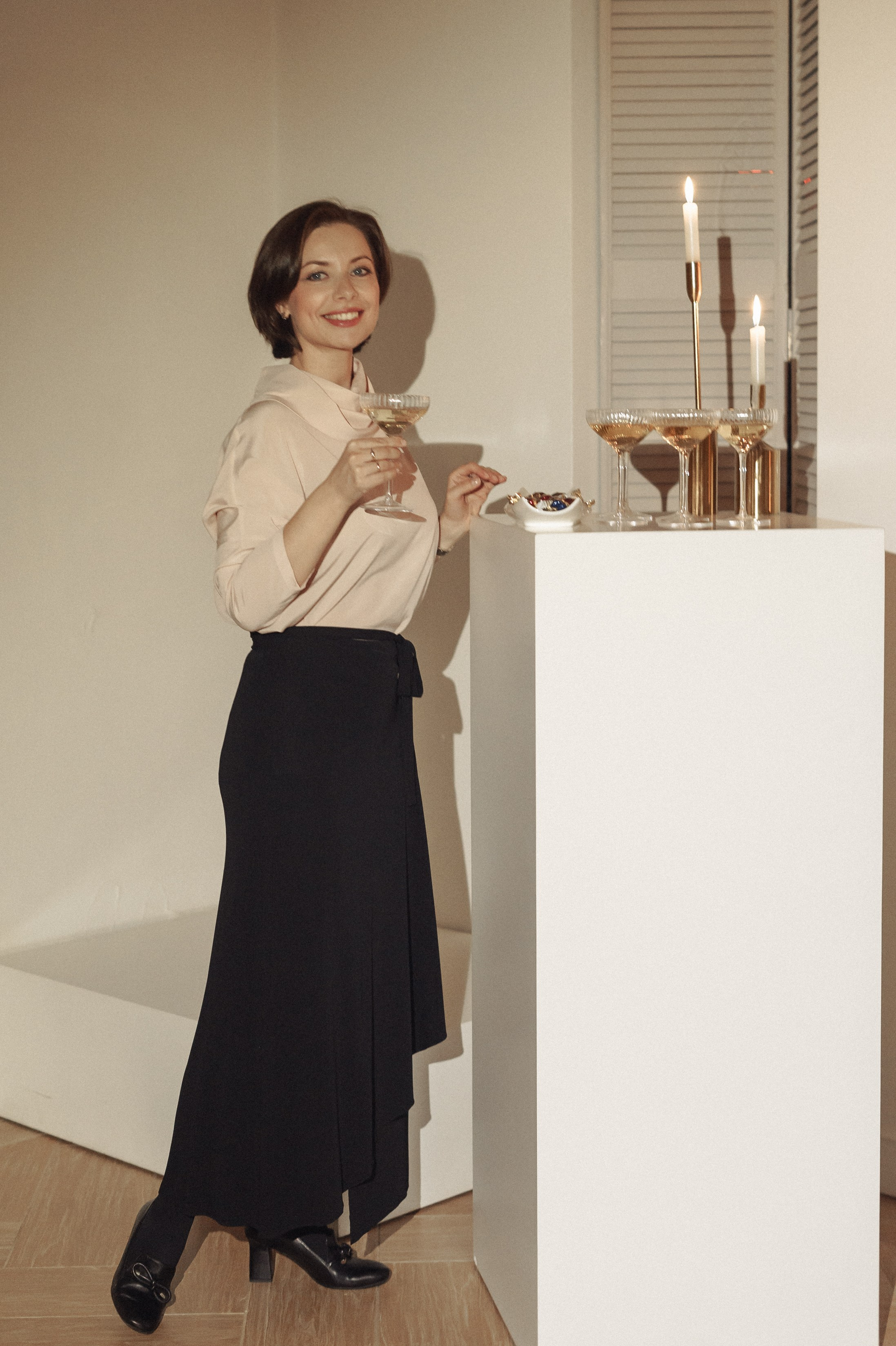 Поэтический вечер в Amore house. Эстетичная фото- и видеосъёмка Ирина Арсентьева. Челябинск и весь мир