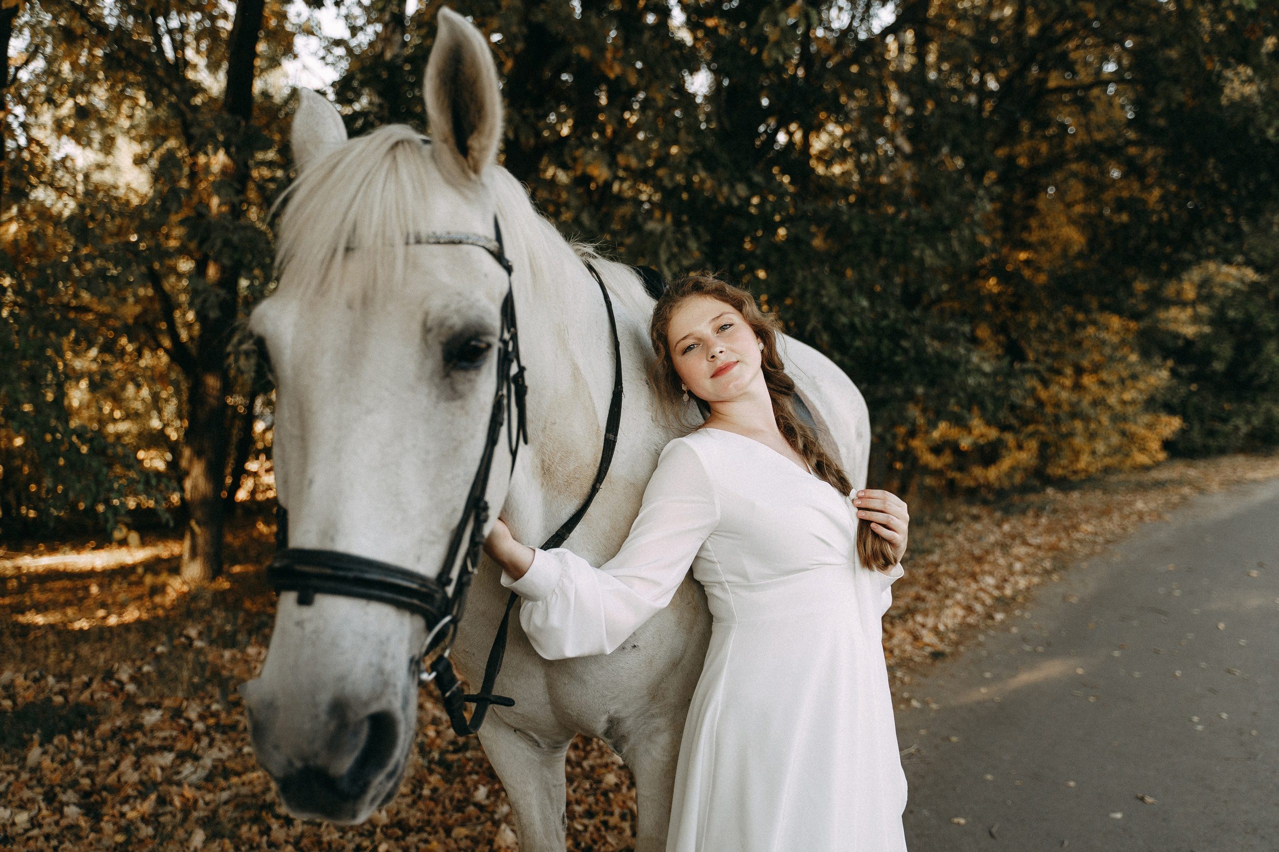 Свадьба Наталья и Константин. Фотограф Алексей Кутырёв