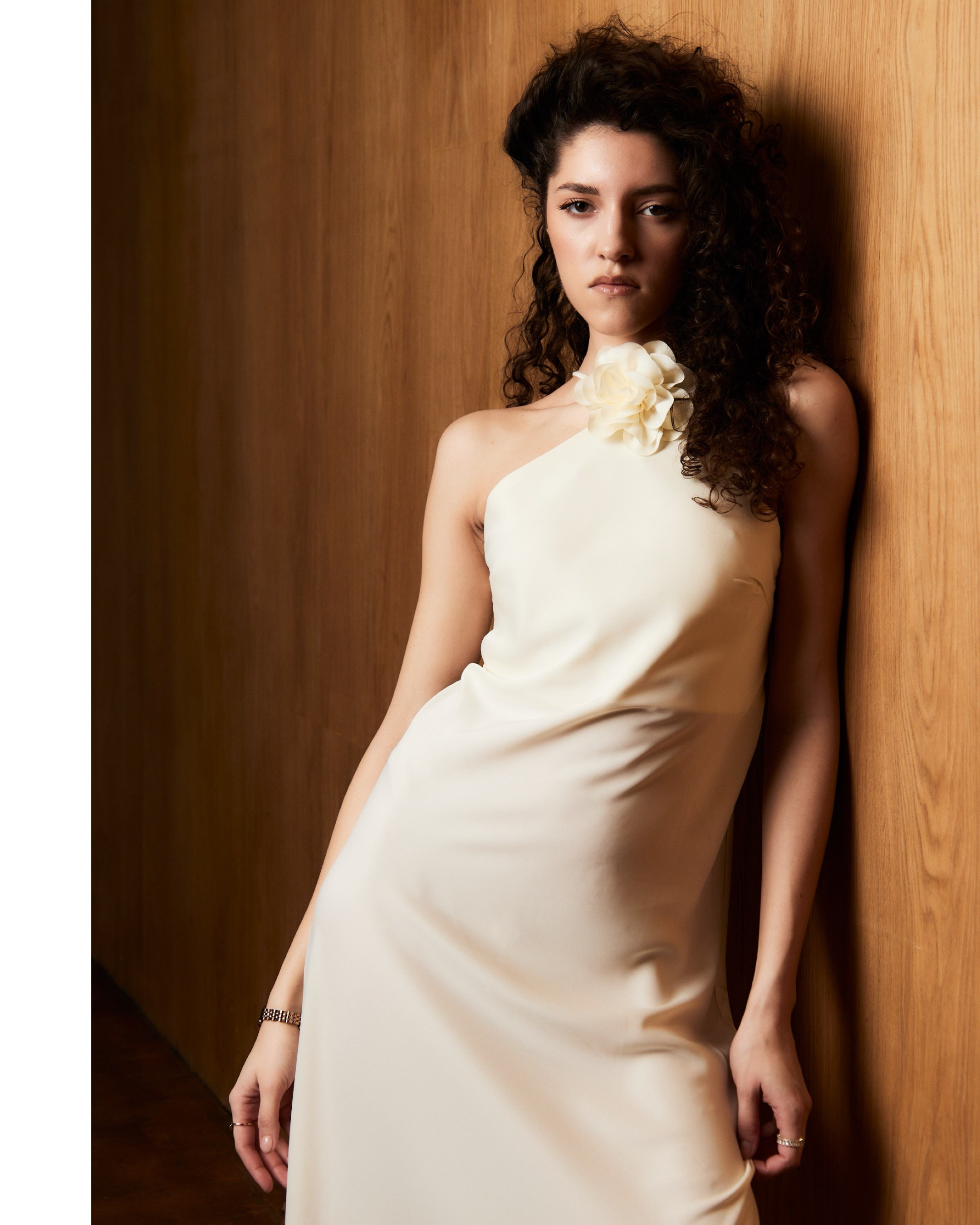 Портрет. Фотограф СПб, Дубинец Елизавета