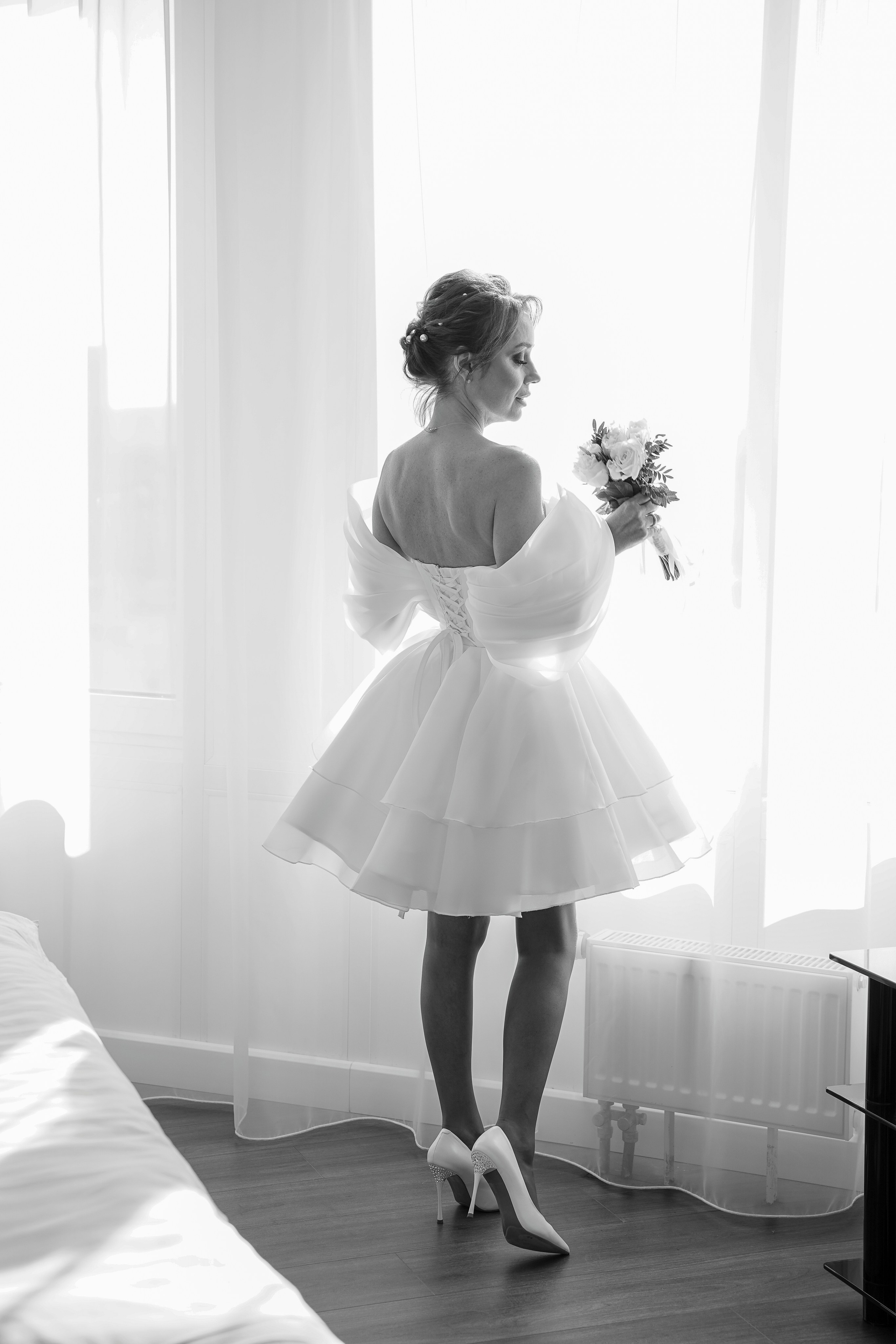 Свадьбы. Детский и семейный Фотограф во Владивостоке Юлия Моисеенко