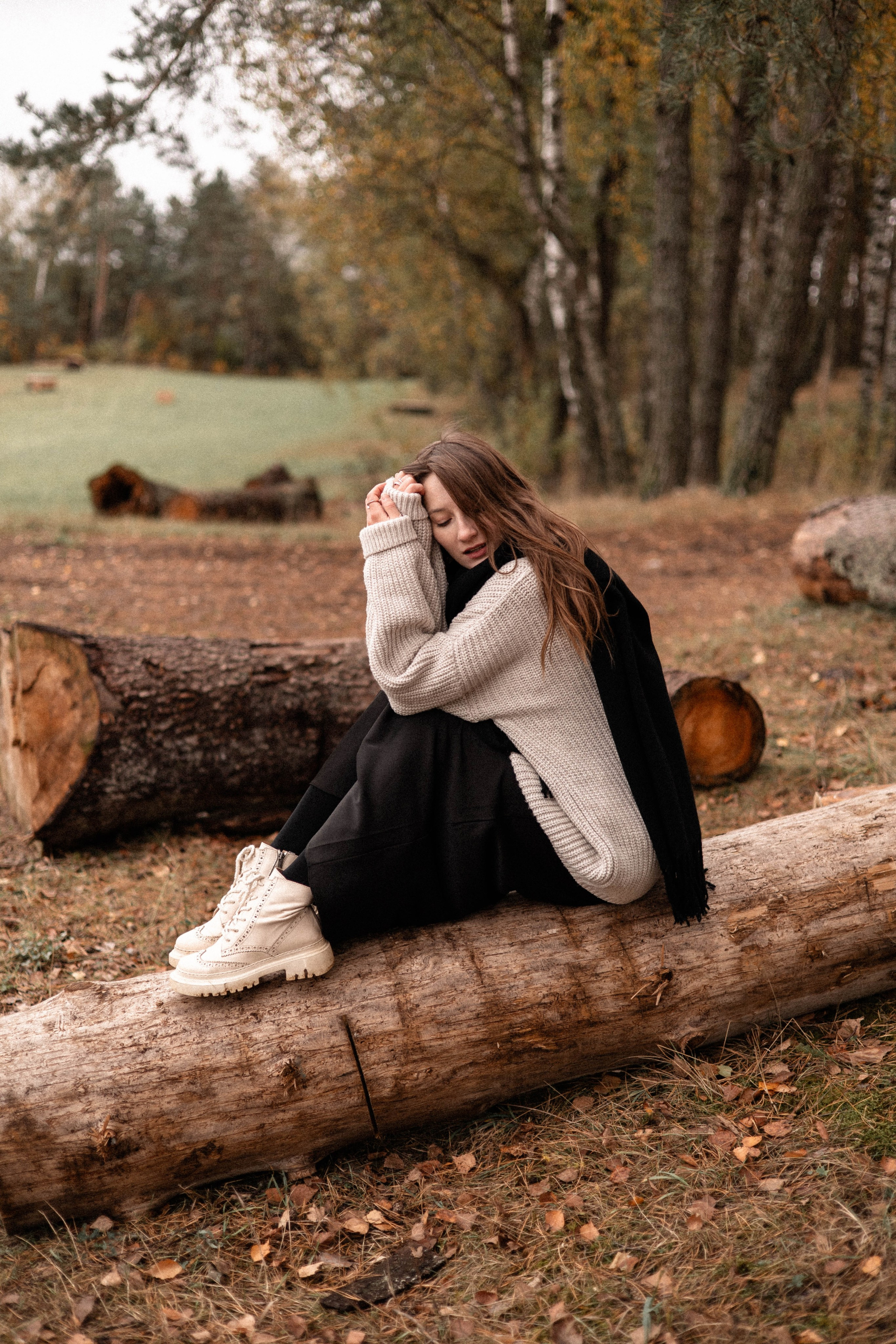 Дина. Свадебный и портретный фотограф Соломко Диана